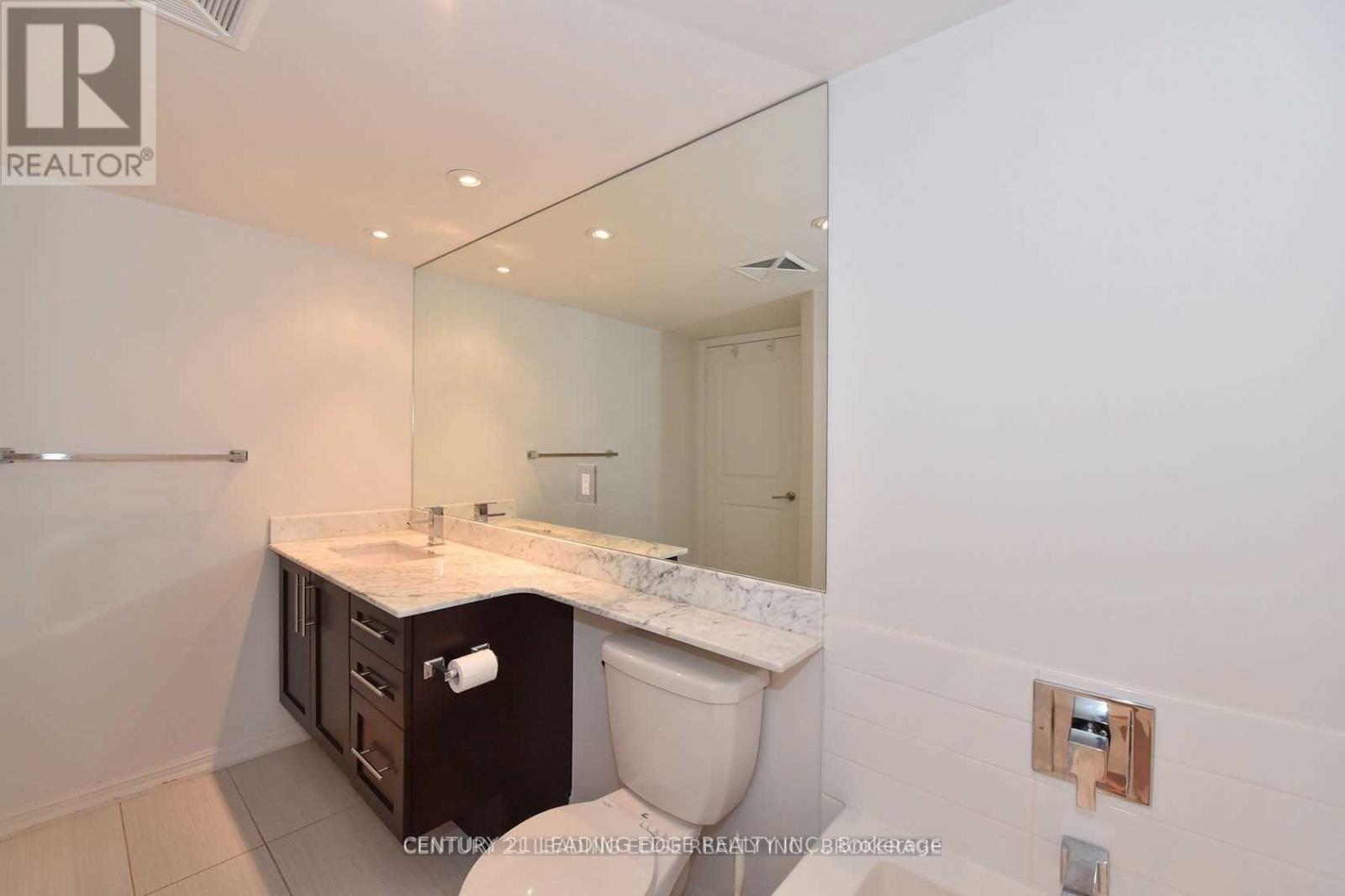 423 - 65 East Liberty Street, Toronto, Ontario  M6K 3R2 - Photo 28 - C13029126