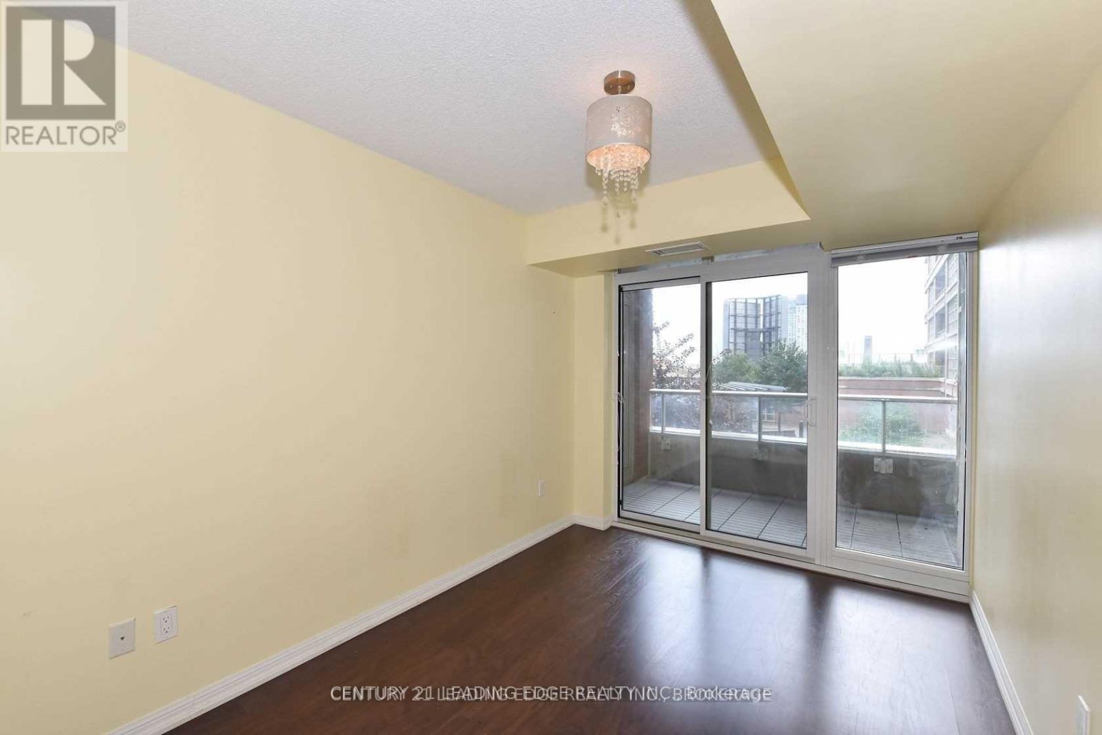 423 - 65 East Liberty Street, Toronto, Ontario  M6K 3R2 - Photo 29 - C13029126