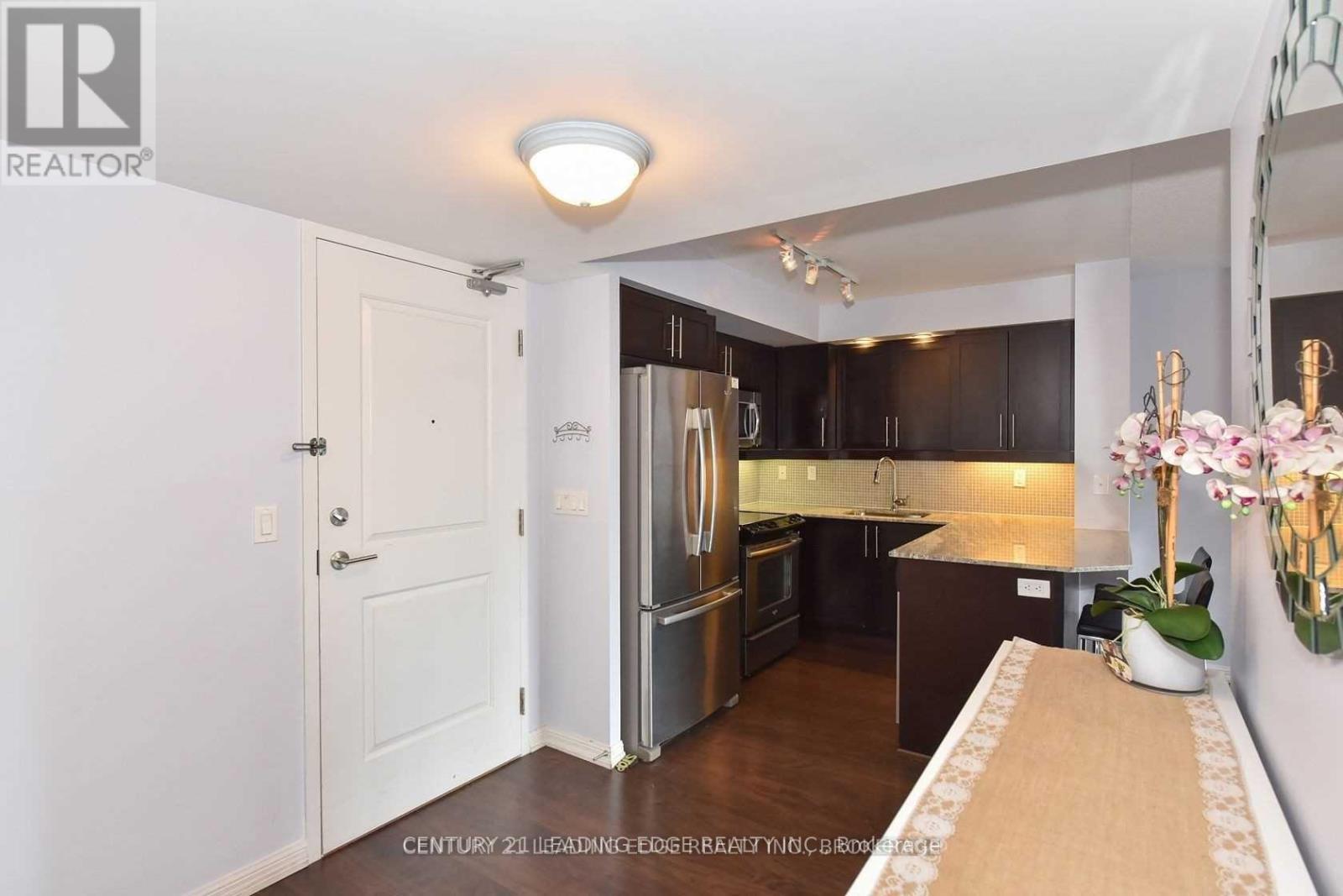 423 - 65 East Liberty Street, Toronto, Ontario  M6K 3R2 - Photo 3 - C13029126