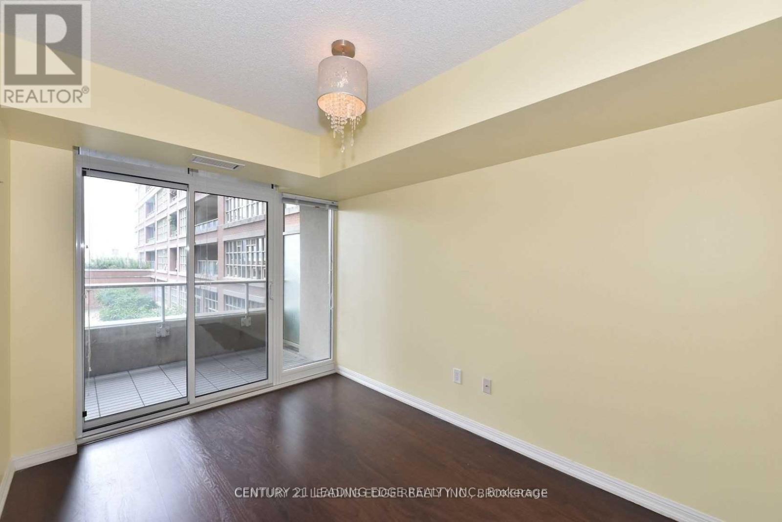 423 - 65 East Liberty Street, Toronto, Ontario  M6K 3R2 - Photo 30 - C13029126