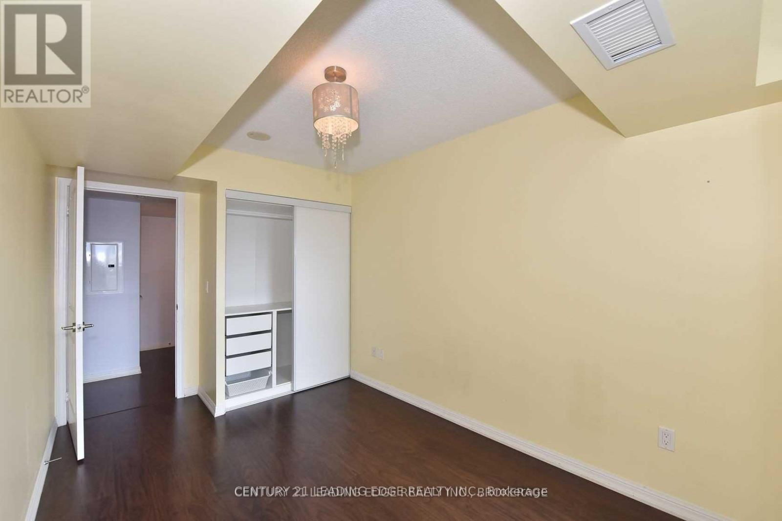 423 - 65 East Liberty Street, Toronto, Ontario  M6K 3R2 - Photo 31 - C13029126