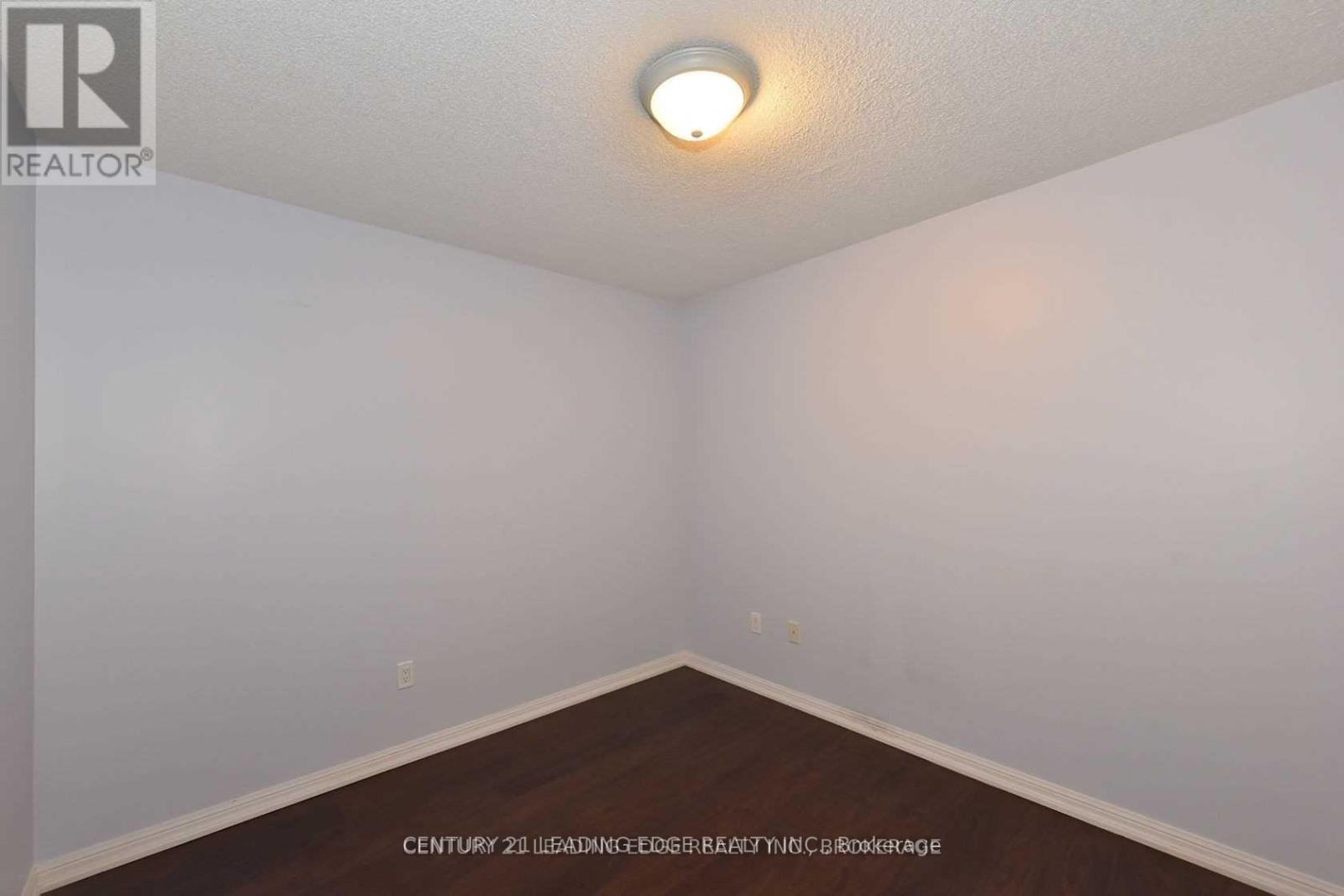 423 - 65 East Liberty Street, Toronto, Ontario  M6K 3R2 - Photo 32 - C13029126