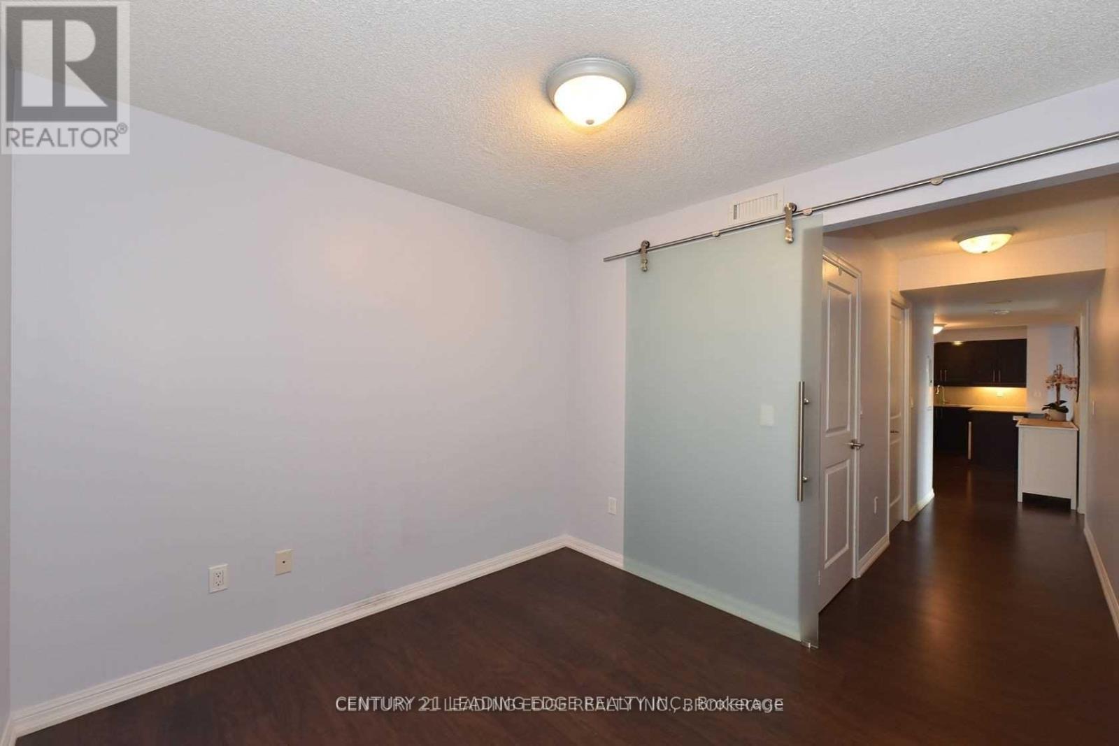 423 - 65 East Liberty Street, Toronto, Ontario  M6K 3R2 - Photo 33 - C13029126