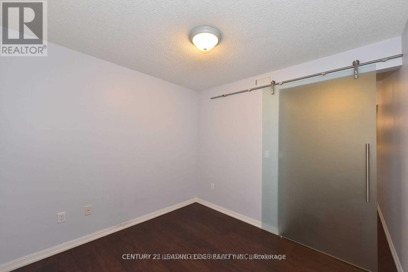 423 - 65 East Liberty Street, Toronto, Ontario  M6K 3R2 - Photo 34 - C13029126