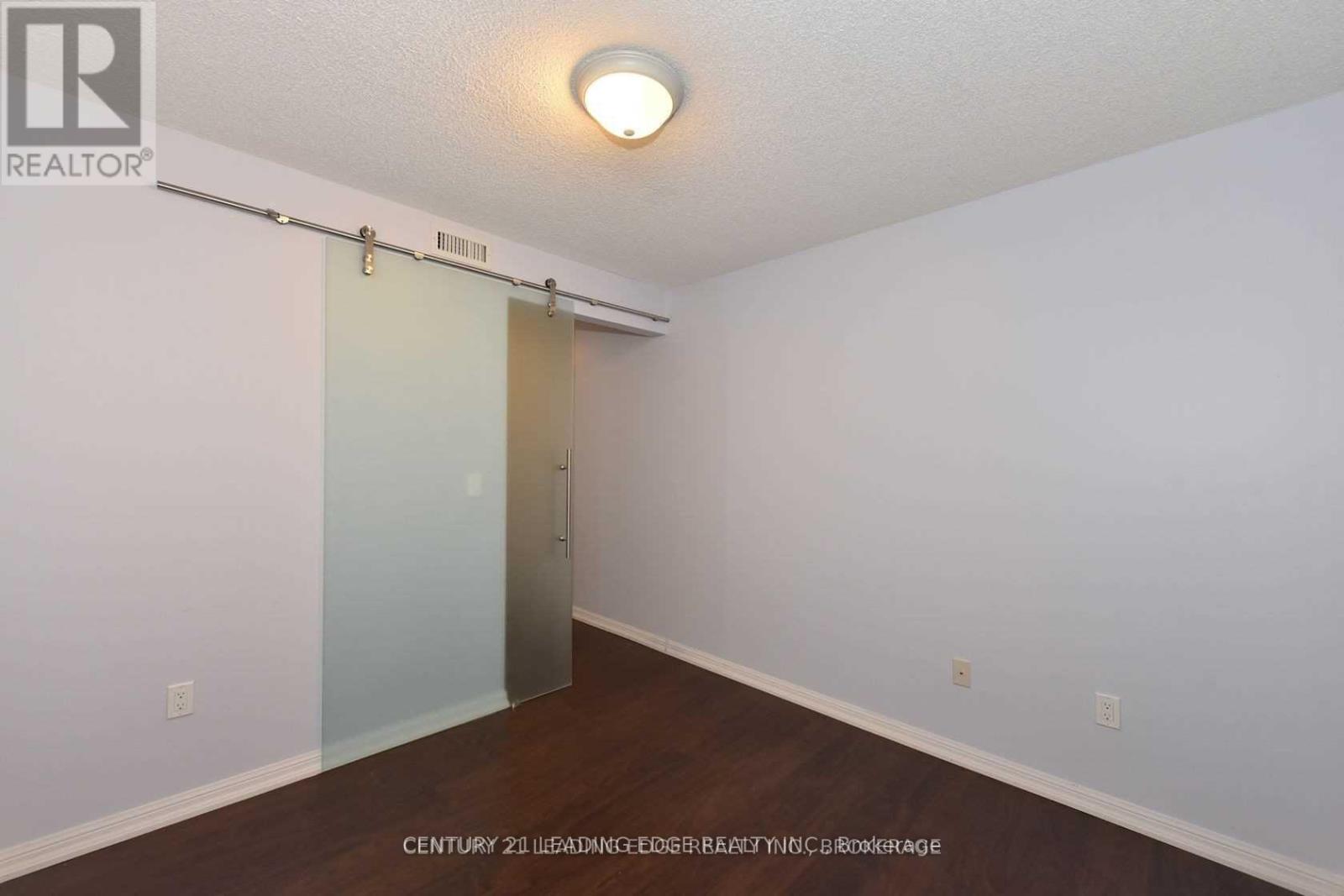 423 - 65 East Liberty Street, Toronto, Ontario  M6K 3R2 - Photo 35 - C13029126