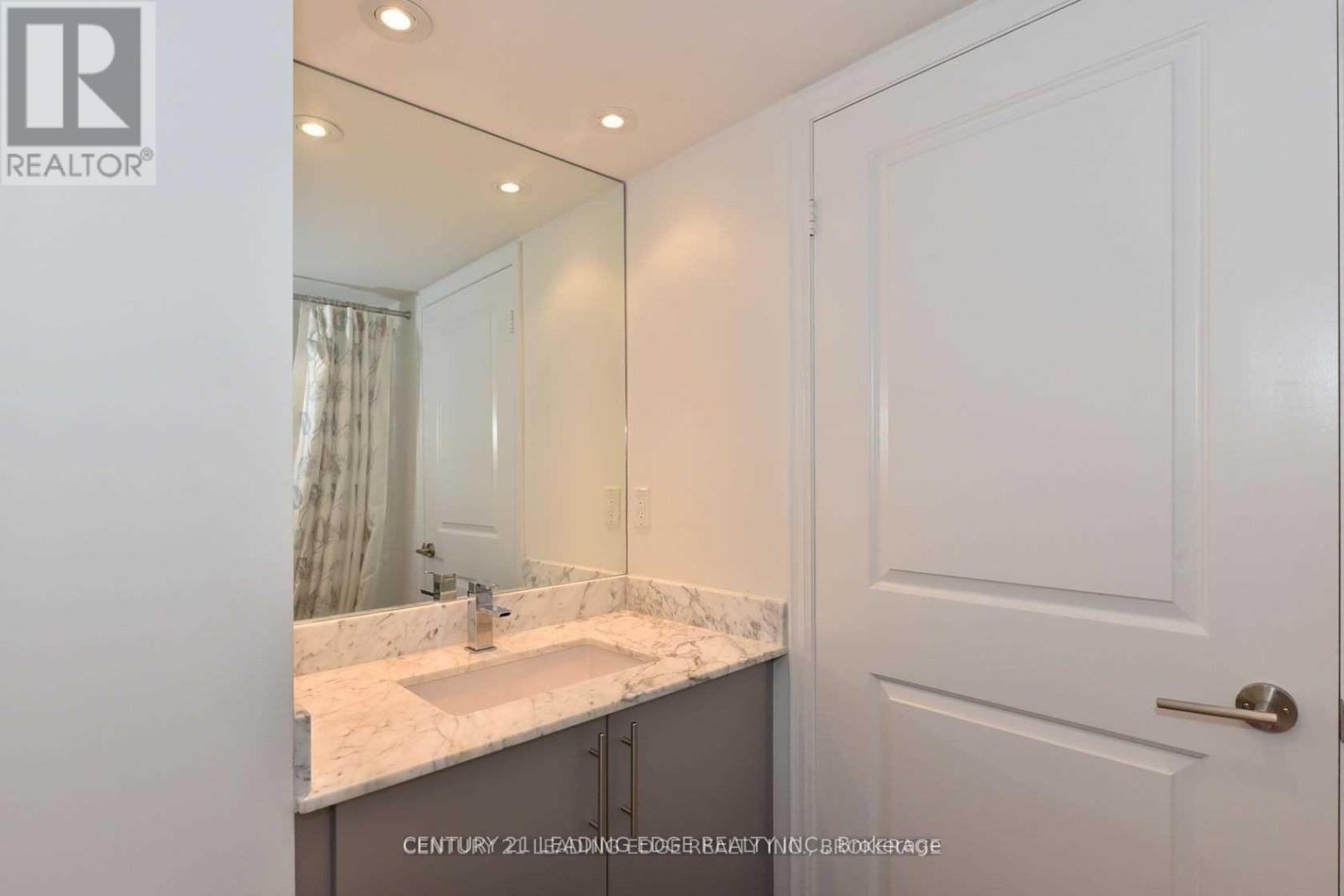 423 - 65 East Liberty Street, Toronto, Ontario  M6K 3R2 - Photo 36 - C13029126