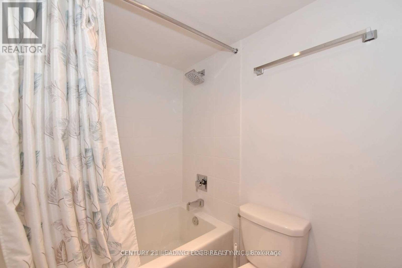 423 - 65 East Liberty Street, Toronto, Ontario  M6K 3R2 - Photo 37 - C13029126