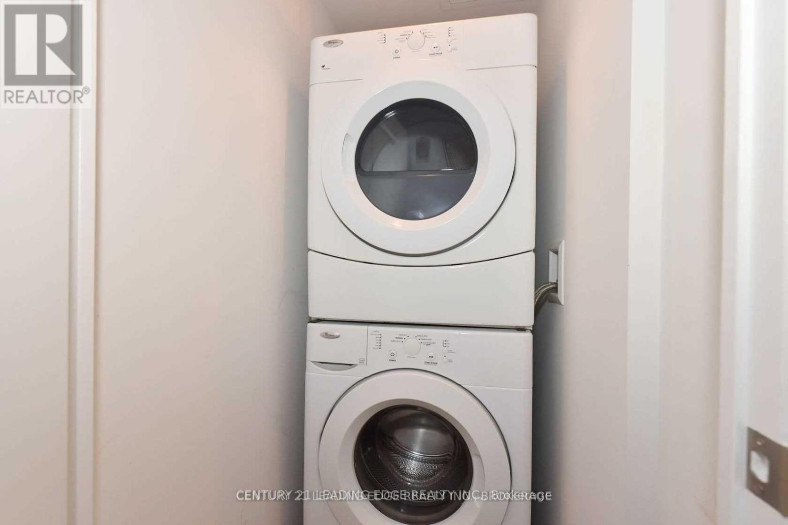 423 - 65 East Liberty Street, Toronto, Ontario  M6K 3R2 - Photo 38 - C13029126