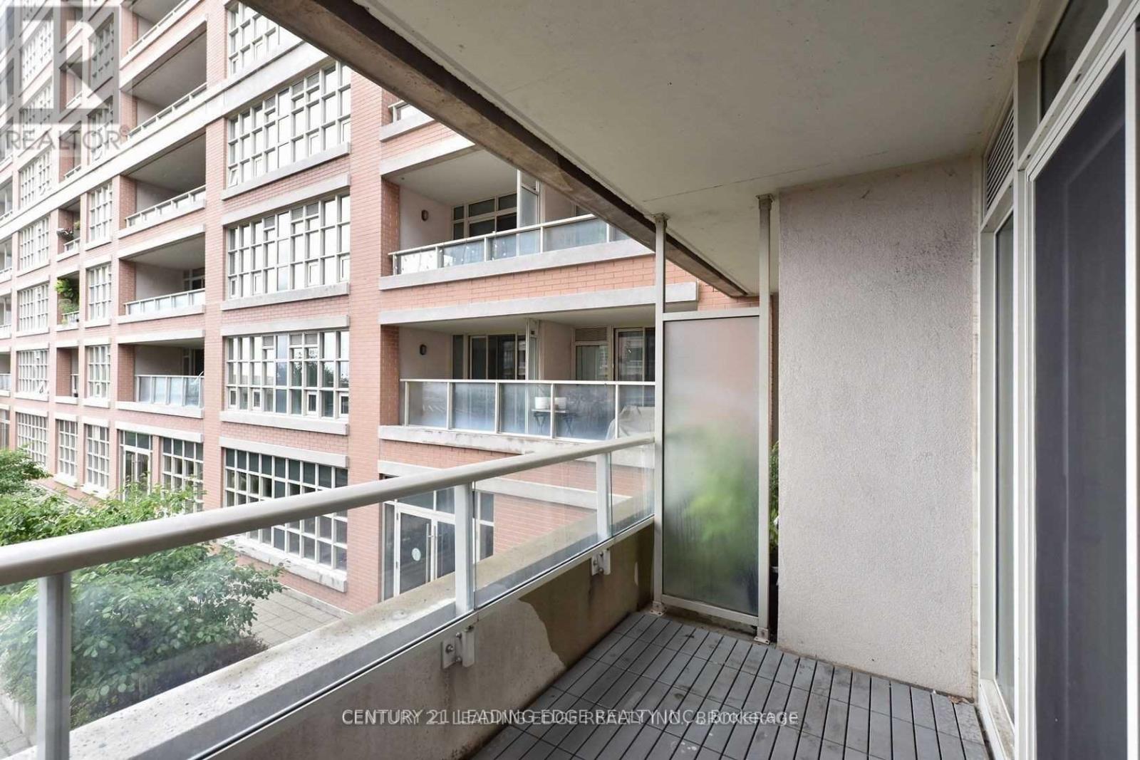 423 - 65 East Liberty Street, Toronto, Ontario  M6K 3R2 - Photo 39 - C13029126