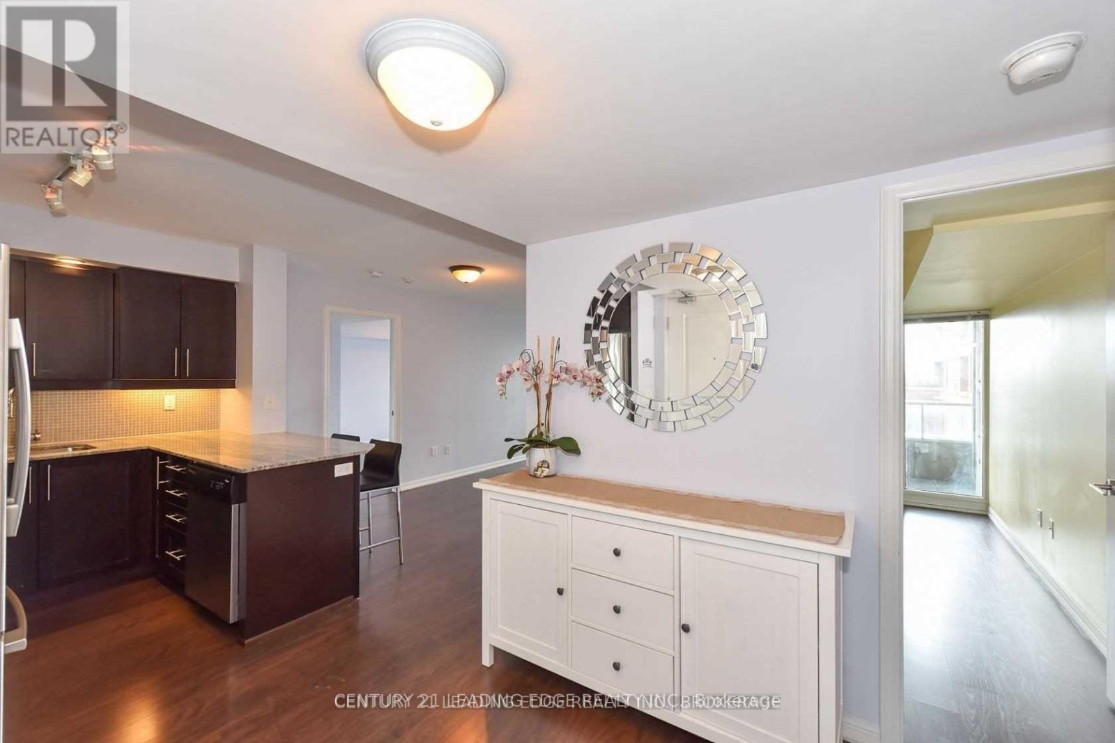 423 - 65 East Liberty Street, Toronto, Ontario  M6K 3R2 - Photo 4 - C13029126