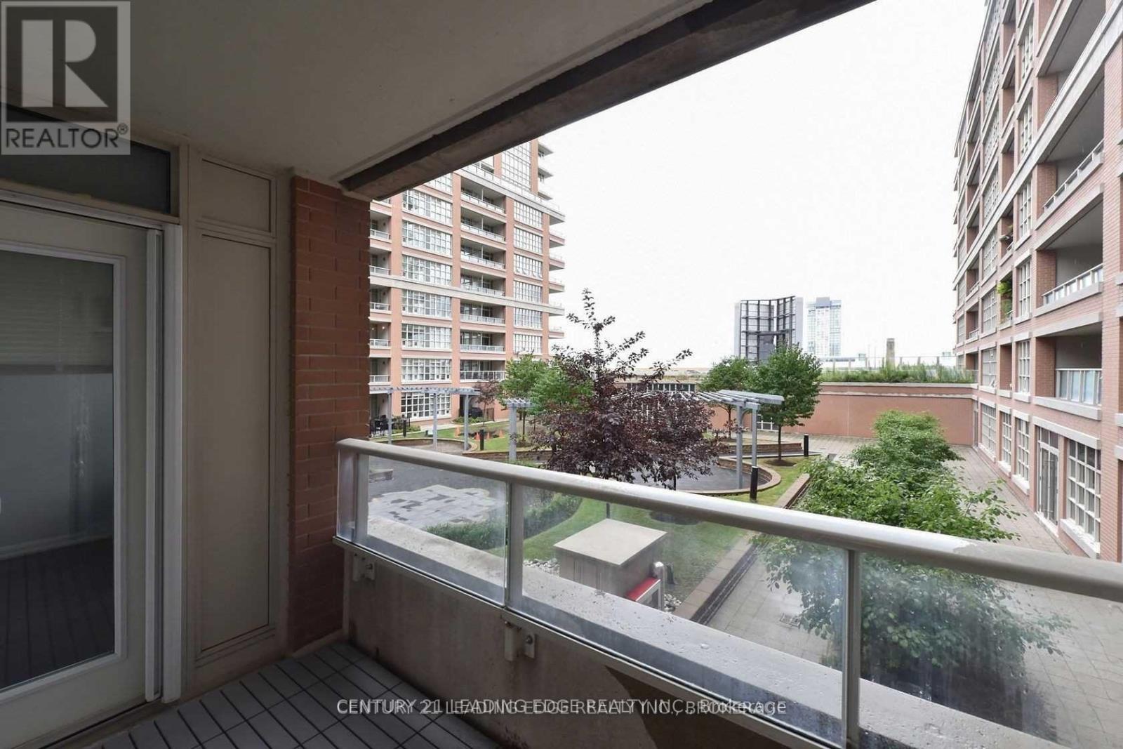 423 - 65 East Liberty Street, Toronto, Ontario  M6K 3R2 - Photo 40 - C13029126