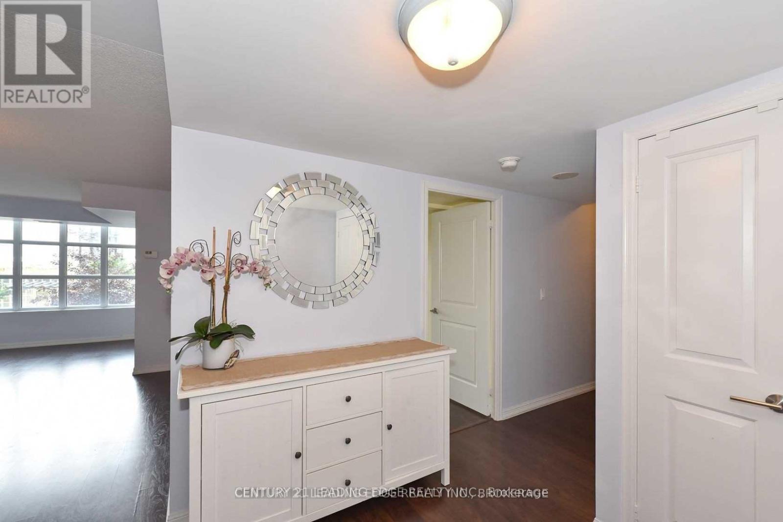 423 - 65 East Liberty Street, Toronto, Ontario  M6K 3R2 - Photo 5 - C13029126