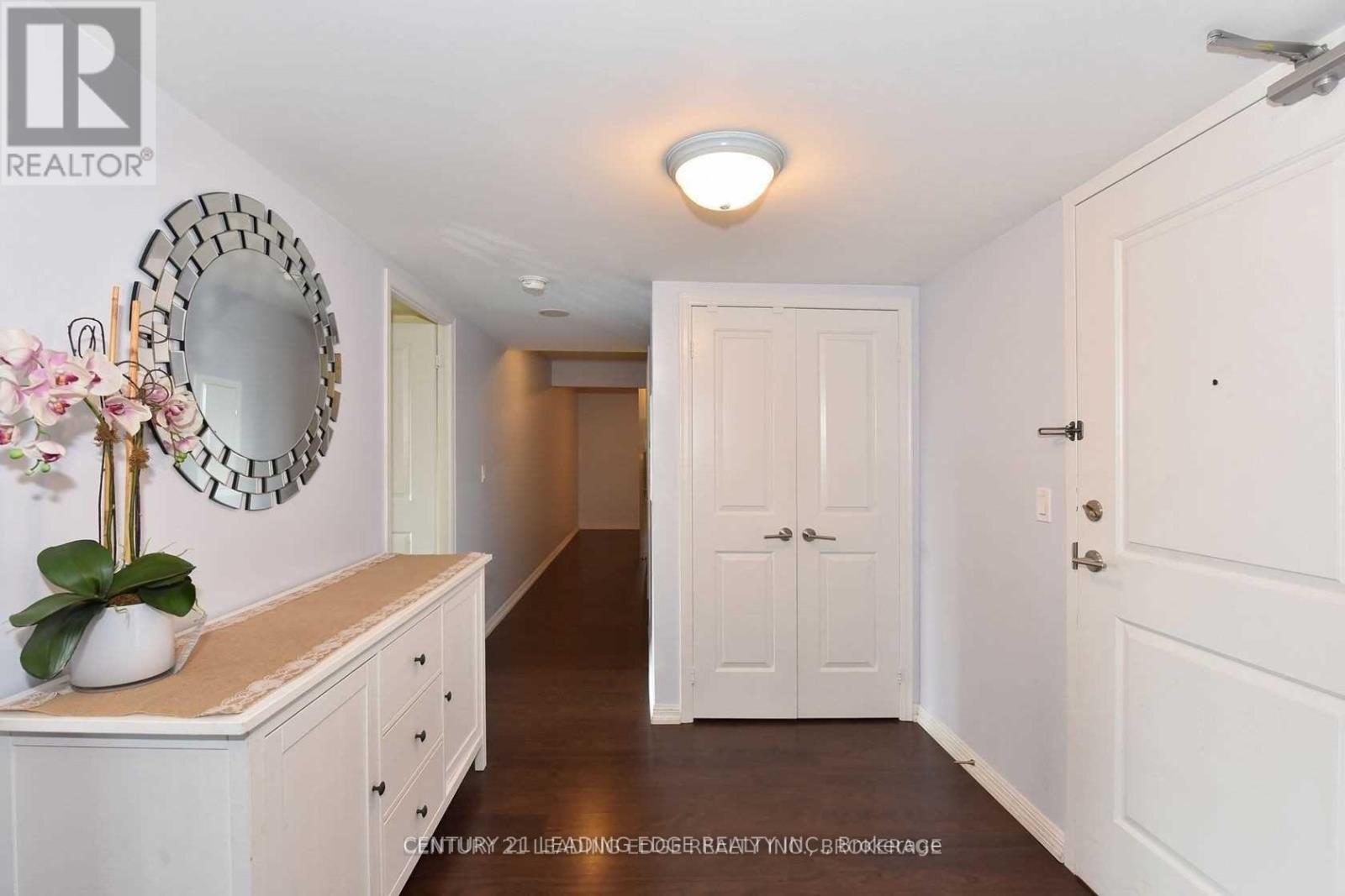 423 - 65 East Liberty Street, Toronto, Ontario  M6K 3R2 - Photo 6 - C13029126