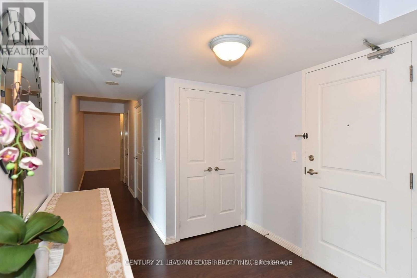 423 - 65 East Liberty Street, Toronto, Ontario  M6K 3R2 - Photo 7 - C13029126