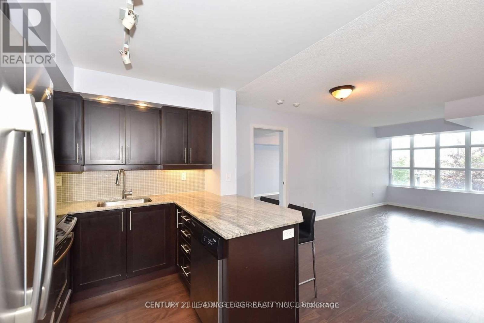 423 - 65 East Liberty Street, Toronto, Ontario  M6K 3R2 - Photo 8 - C13029126