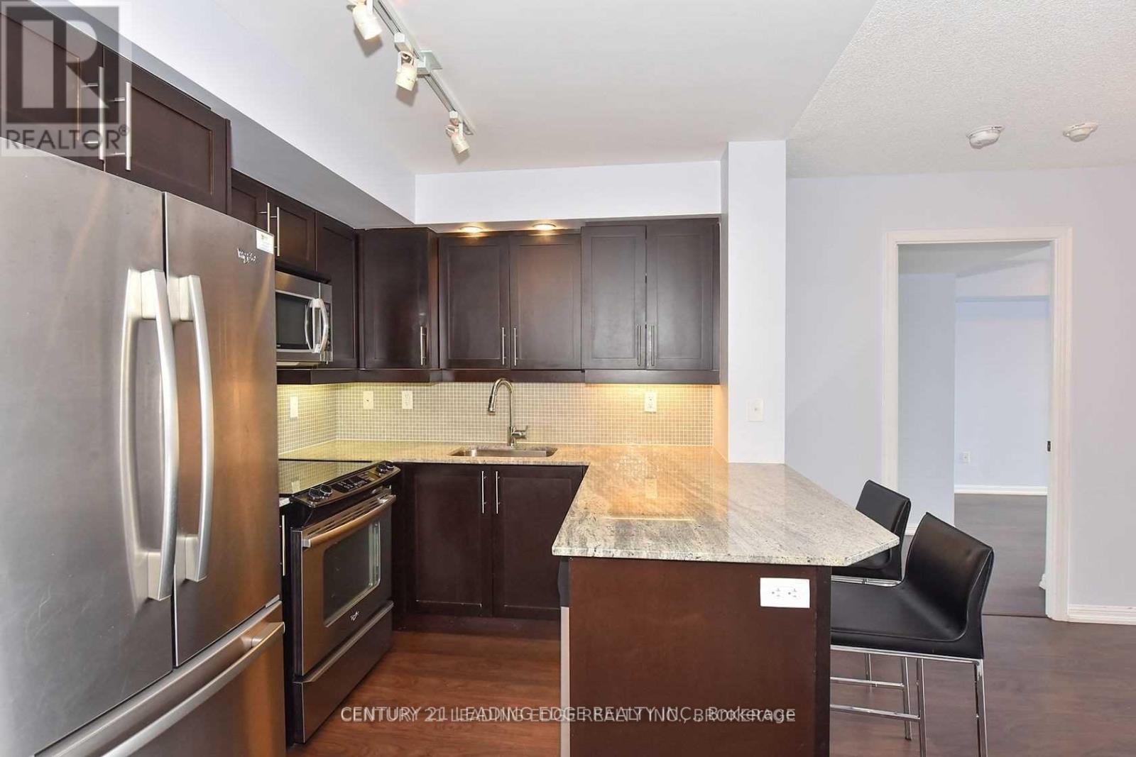 423 - 65 East Liberty Street, Toronto, Ontario  M6K 3R2 - Photo 9 - C13029126