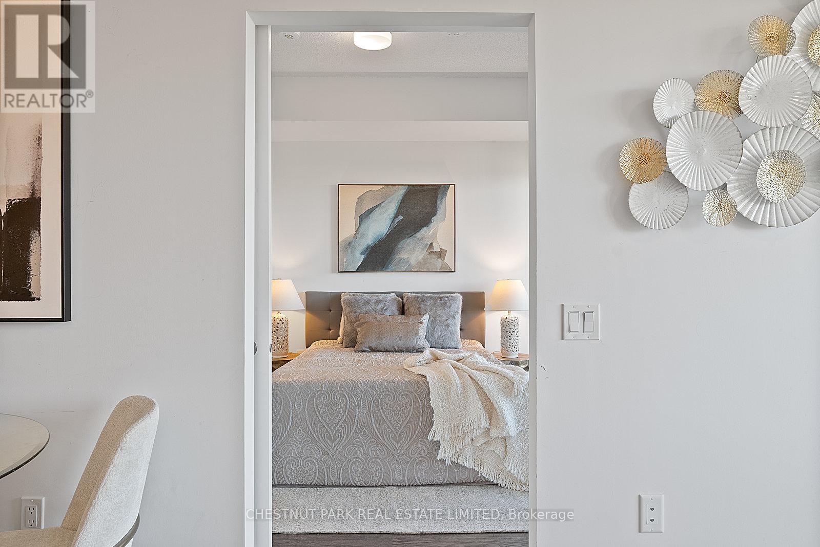 1522 - 20 O'neill Road, Toronto, Ontario  M3C 0R2 - Photo 21 - C13029162