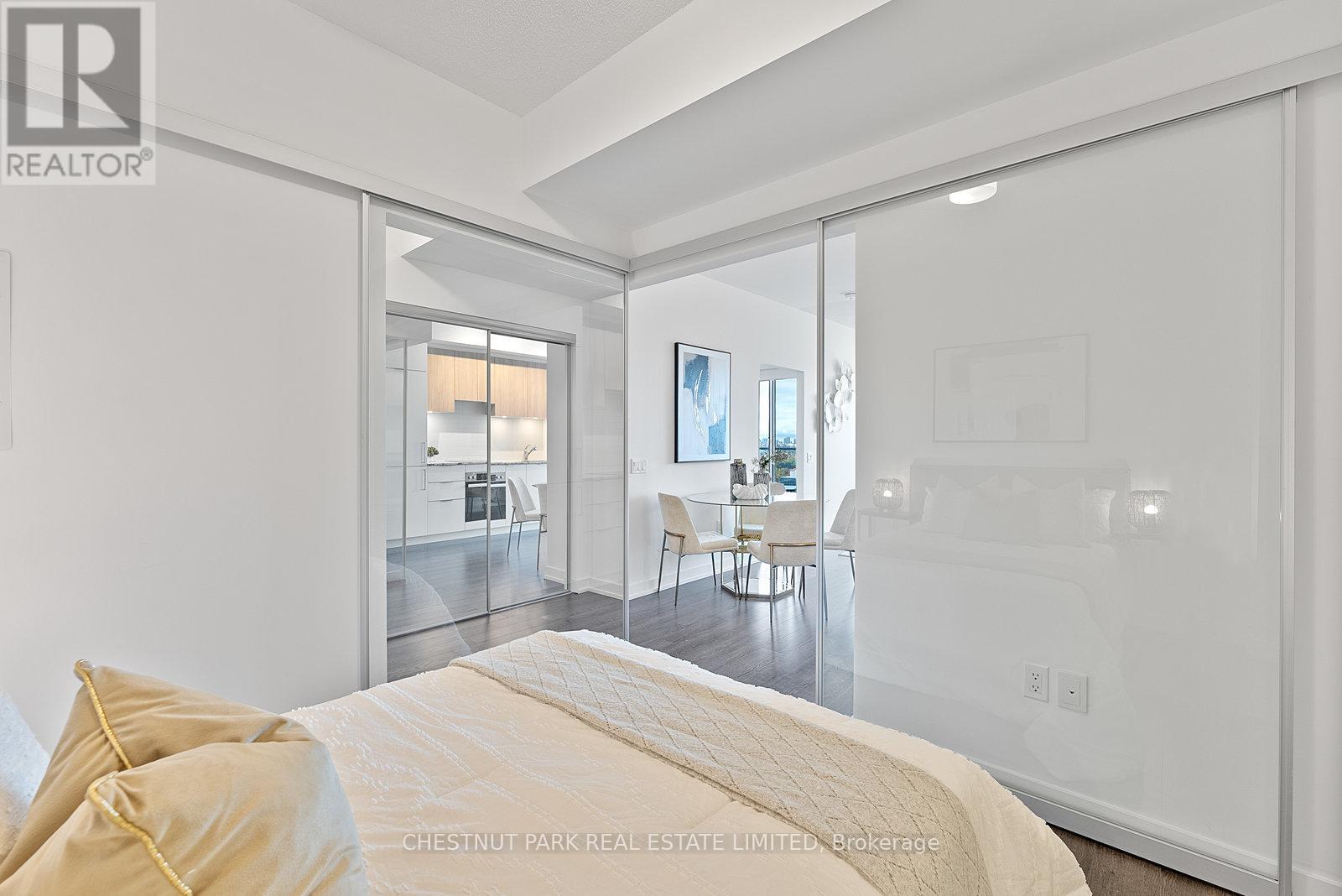 1522 - 20 O'neill Road, Toronto, Ontario  M3C 0R2 - Photo 28 - C13029162