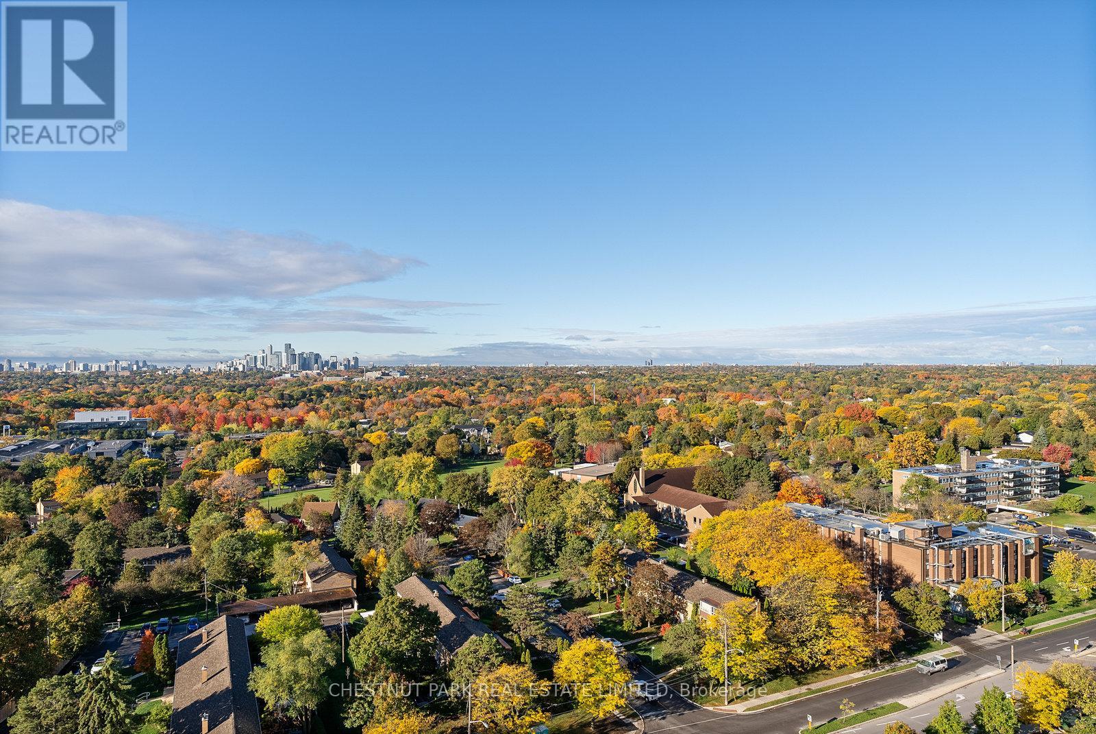 1522 - 20 O'neill Road, Toronto, Ontario  M3C 0R2 - Photo 34 - C13029162