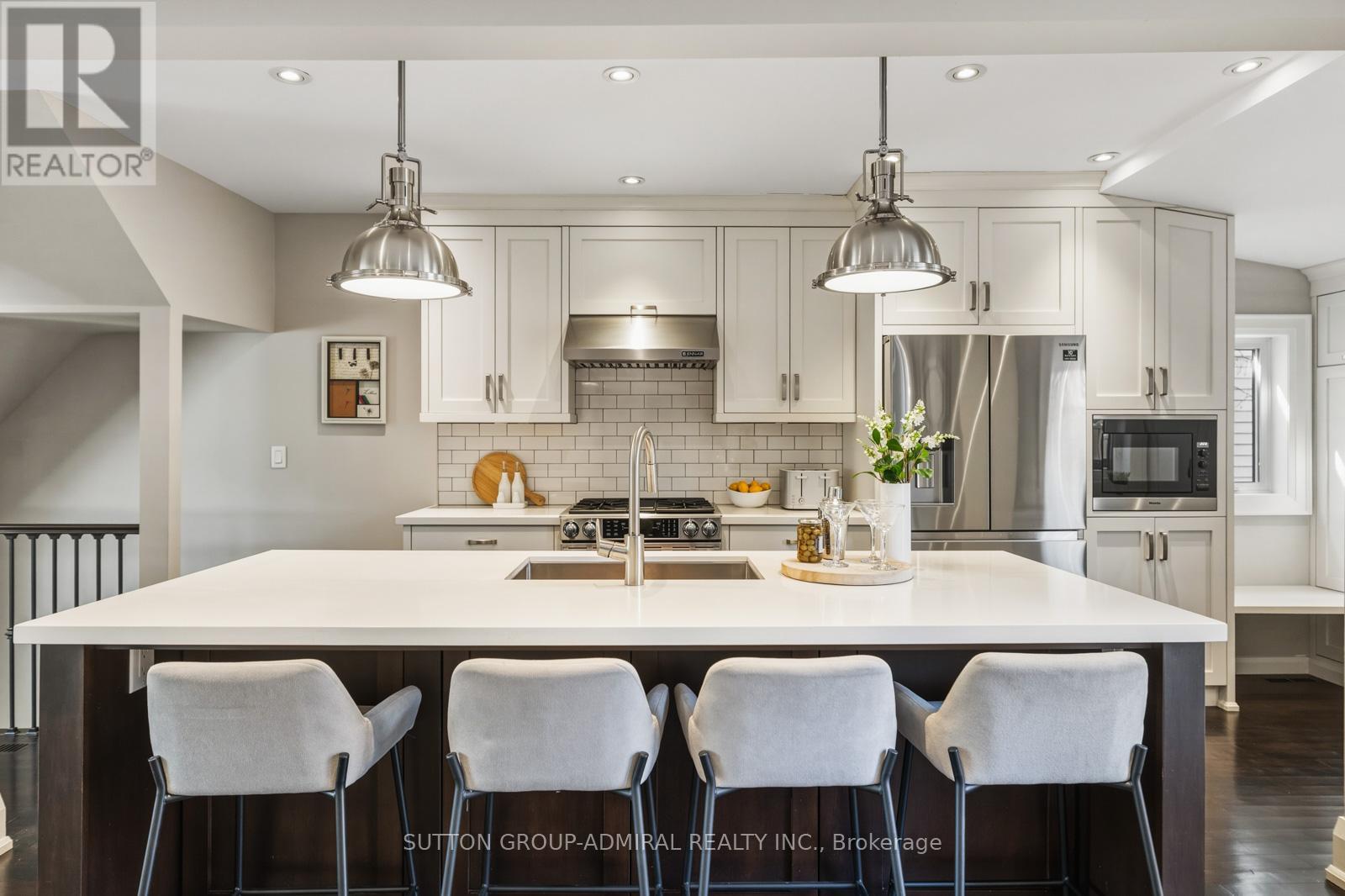 172 Melrose Avenue, Toronto, Ontario  M5M 1Z1 - Photo 14 - C13029202