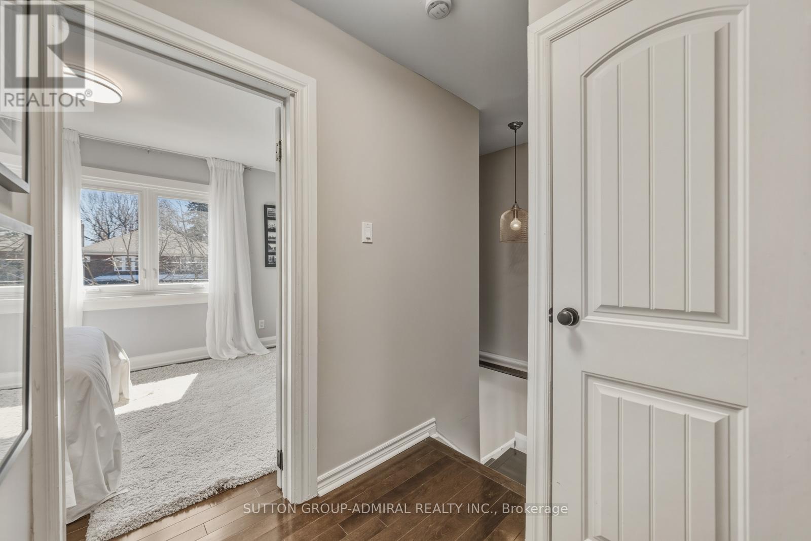 172 Melrose Avenue, Toronto, Ontario  M5M 1Z1 - Photo 20 - C13029202