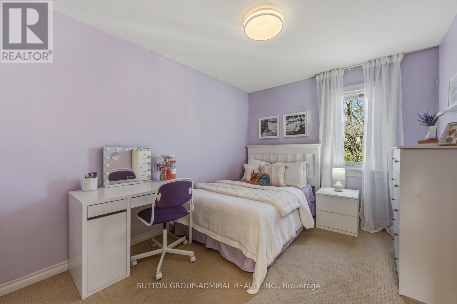 172 Melrose Avenue, Toronto, Ontario  M5M 1Z1 - Photo 22 - C13029202