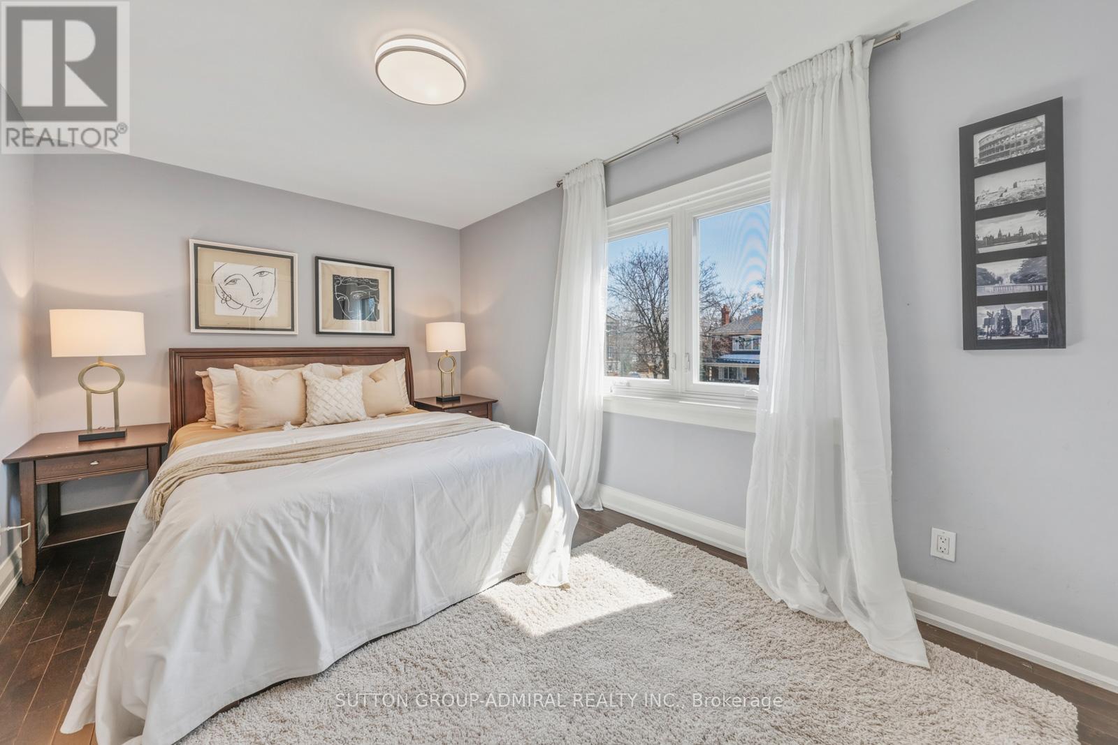 172 Melrose Avenue, Toronto, Ontario  M5M 1Z1 - Photo 26 - C13029202