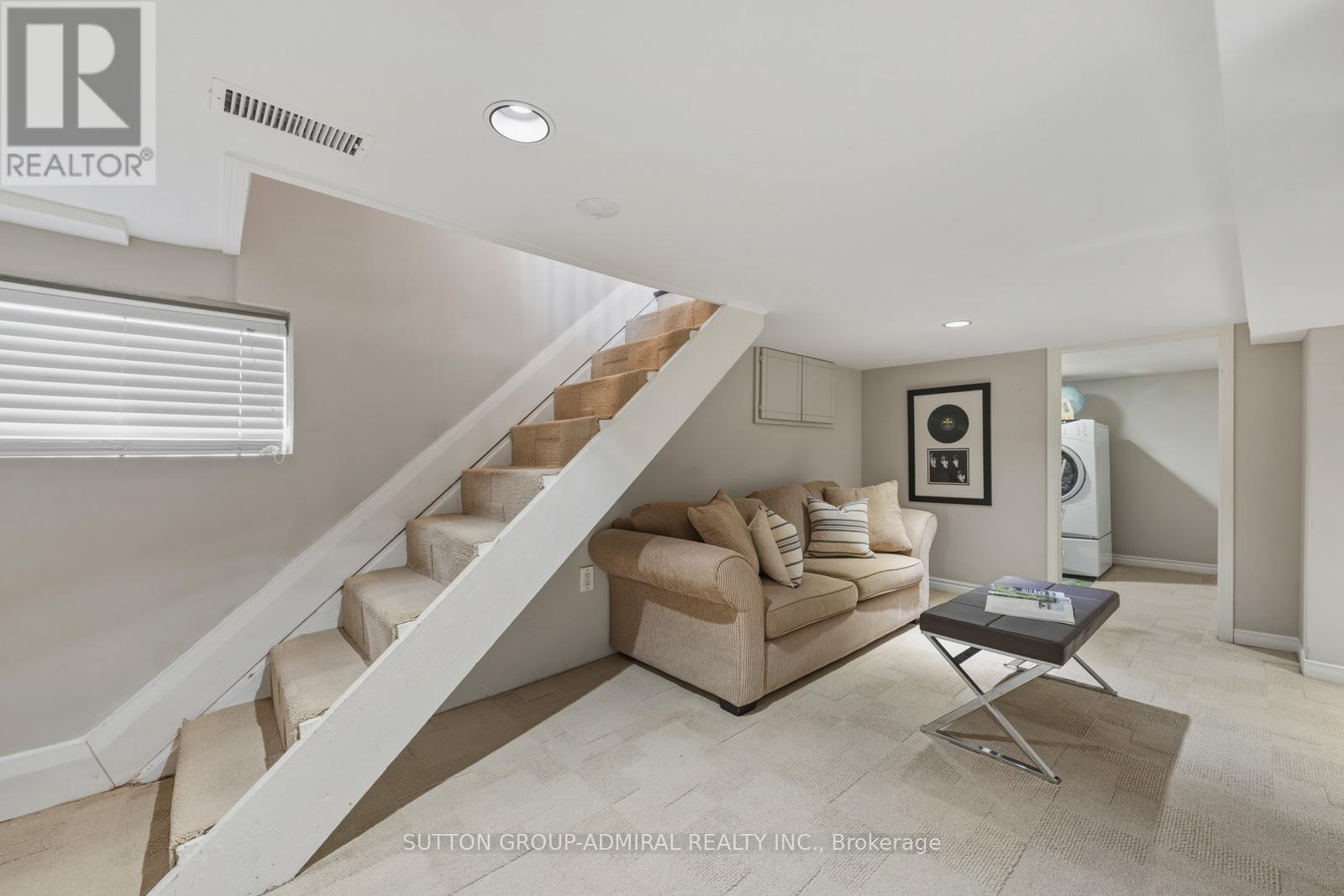 172 Melrose Avenue, Toronto, Ontario  M5M 1Z1 - Photo 27 - C13029202