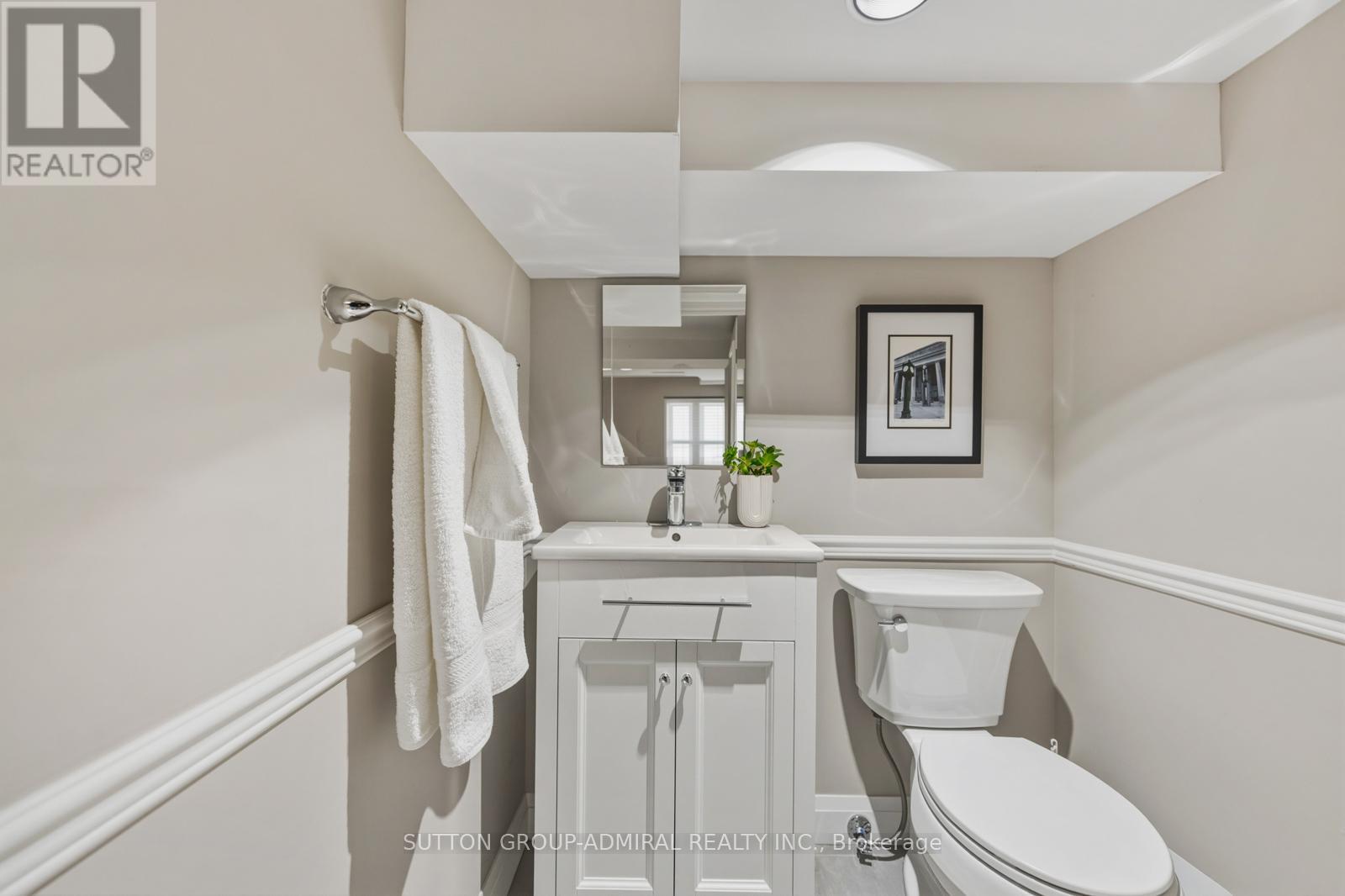 172 Melrose Avenue, Toronto, Ontario  M5M 1Z1 - Photo 28 - C13029202