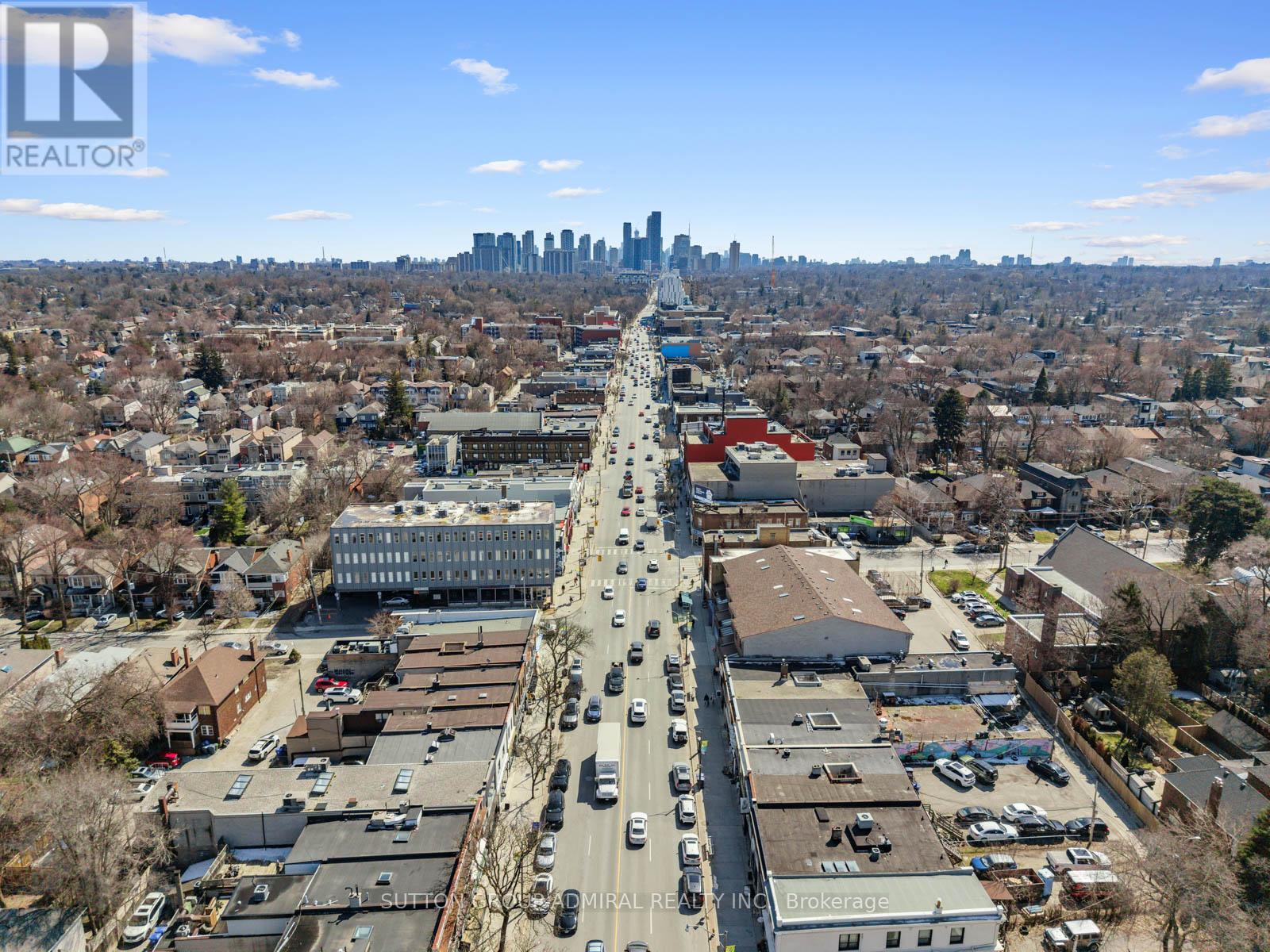 172 Melrose Avenue, Toronto, Ontario  M5M 1Z1 - Photo 38 - C13029202