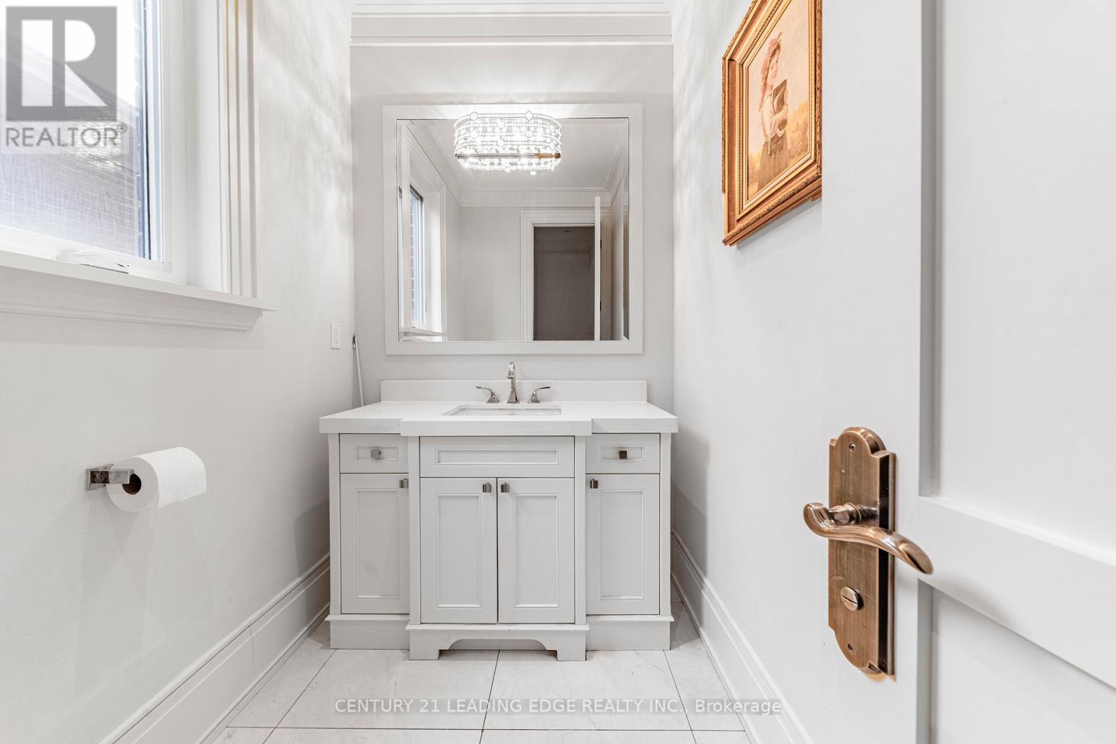 256 Park Home Avenue, Toronto, Ontario  M2R 1A3 - Photo 22 - C13029210