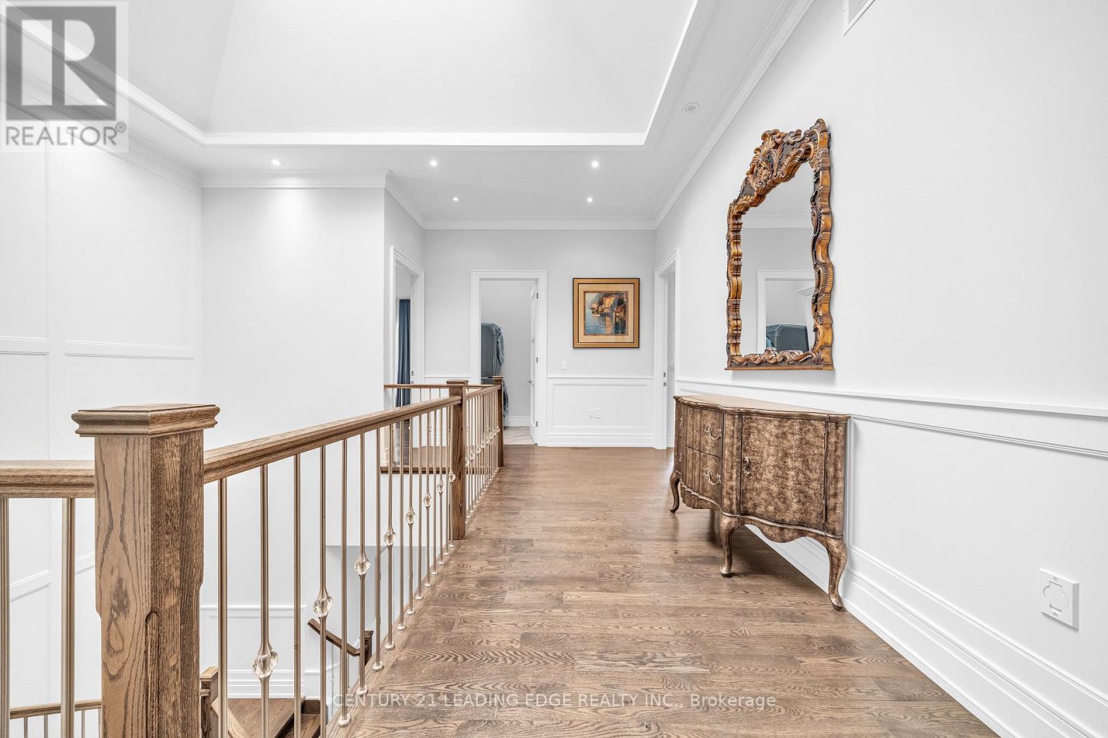 256 Park Home Avenue, Toronto, Ontario  M2R 1A3 - Photo 26 - C13029210