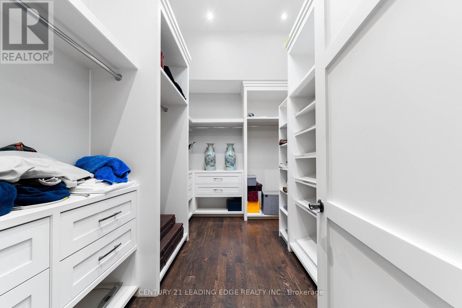 256 Park Home Avenue, Toronto, Ontario  M2R 1A3 - Photo 41 - C13029210