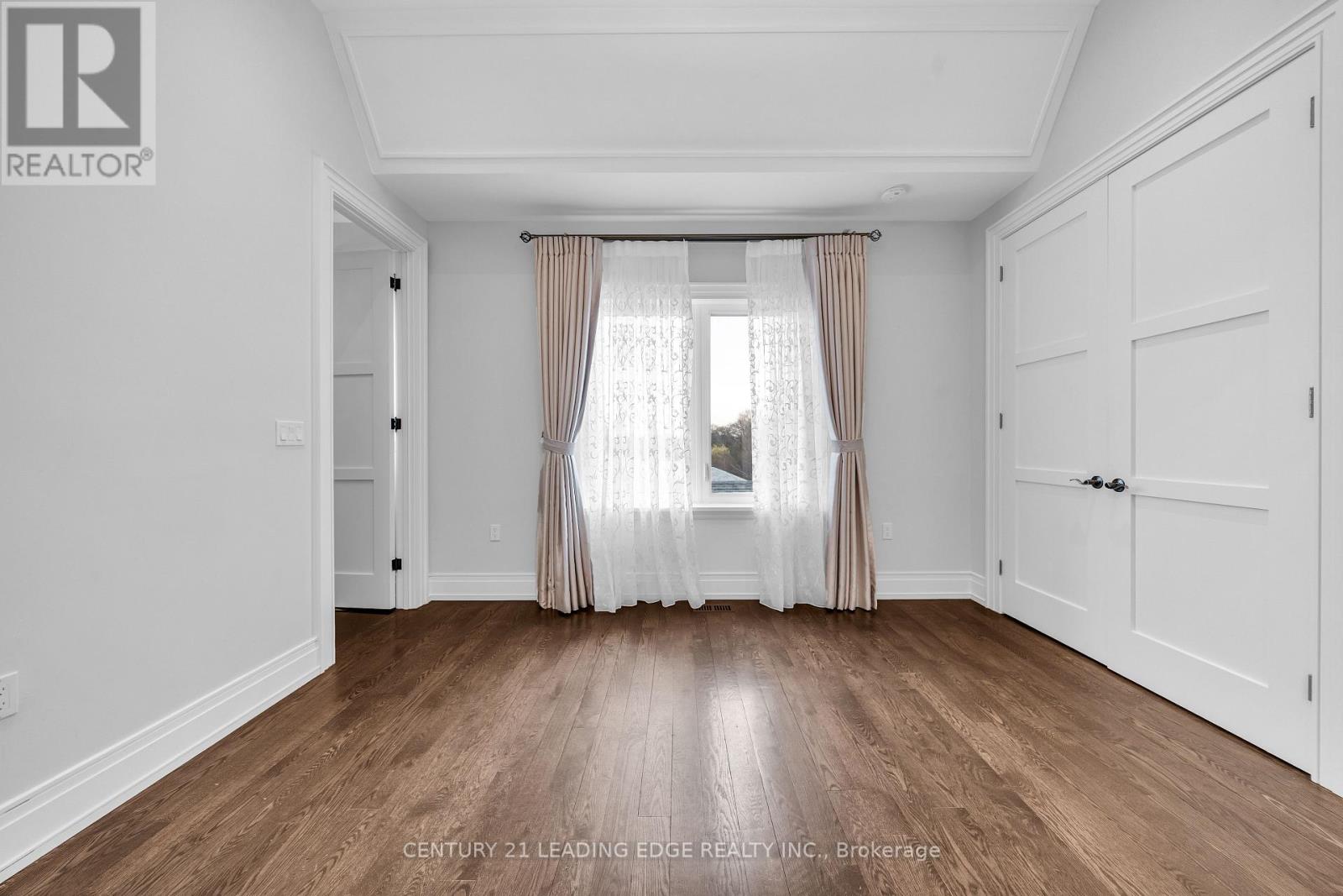 256 Park Home Avenue, Toronto, Ontario  M2R 1A3 - Photo 42 - C13029210