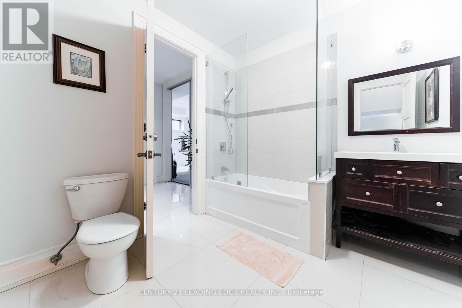 256 Park Home Avenue, Toronto, Ontario  M2R 1A3 - Photo 44 - C13029210