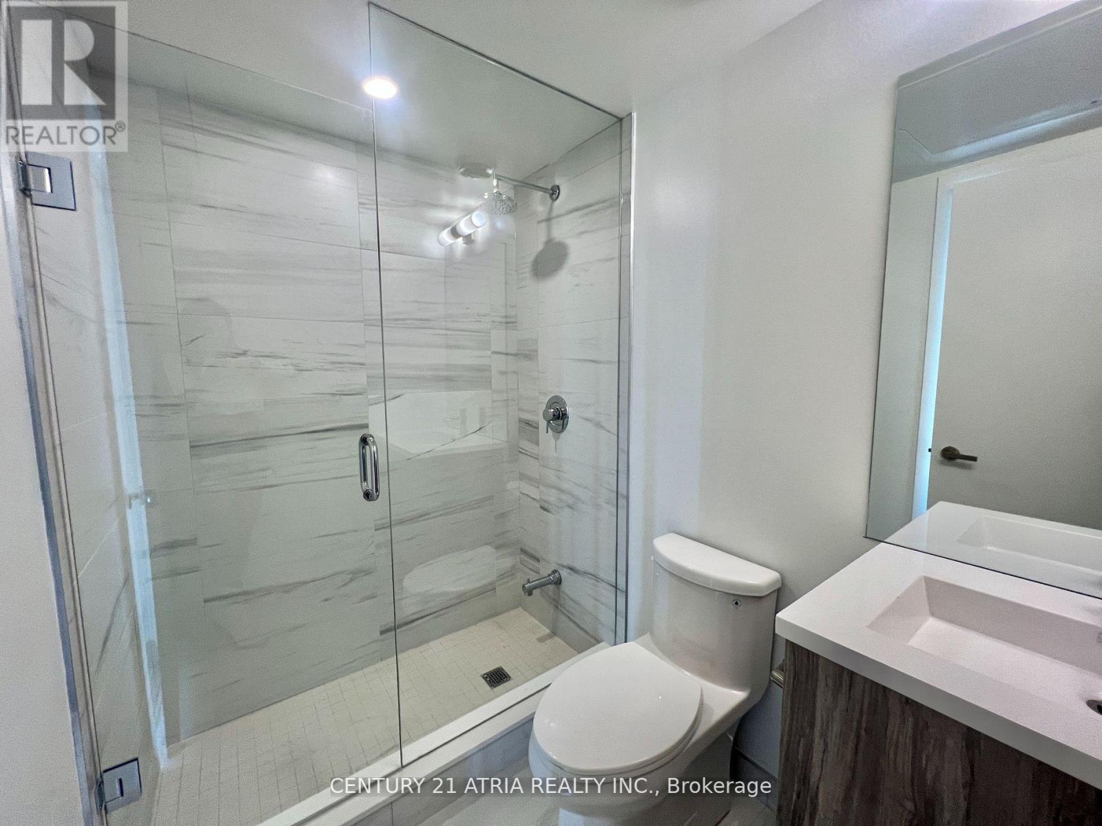 3311 - 138 Downes Street, Toronto, Ontario  M5E 0E4 - Photo 14 - C13029236