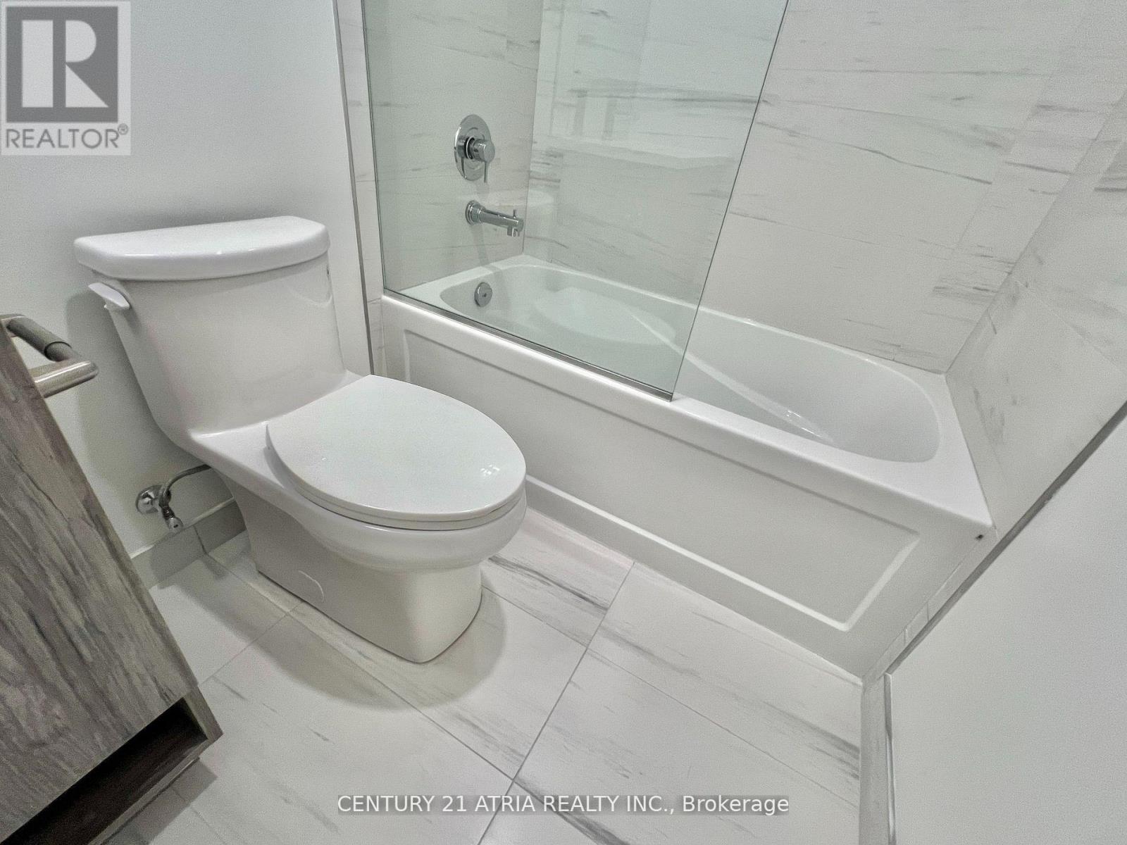 3311 - 138 Downes Street, Toronto, Ontario  M5E 0E4 - Photo 15 - C13029236