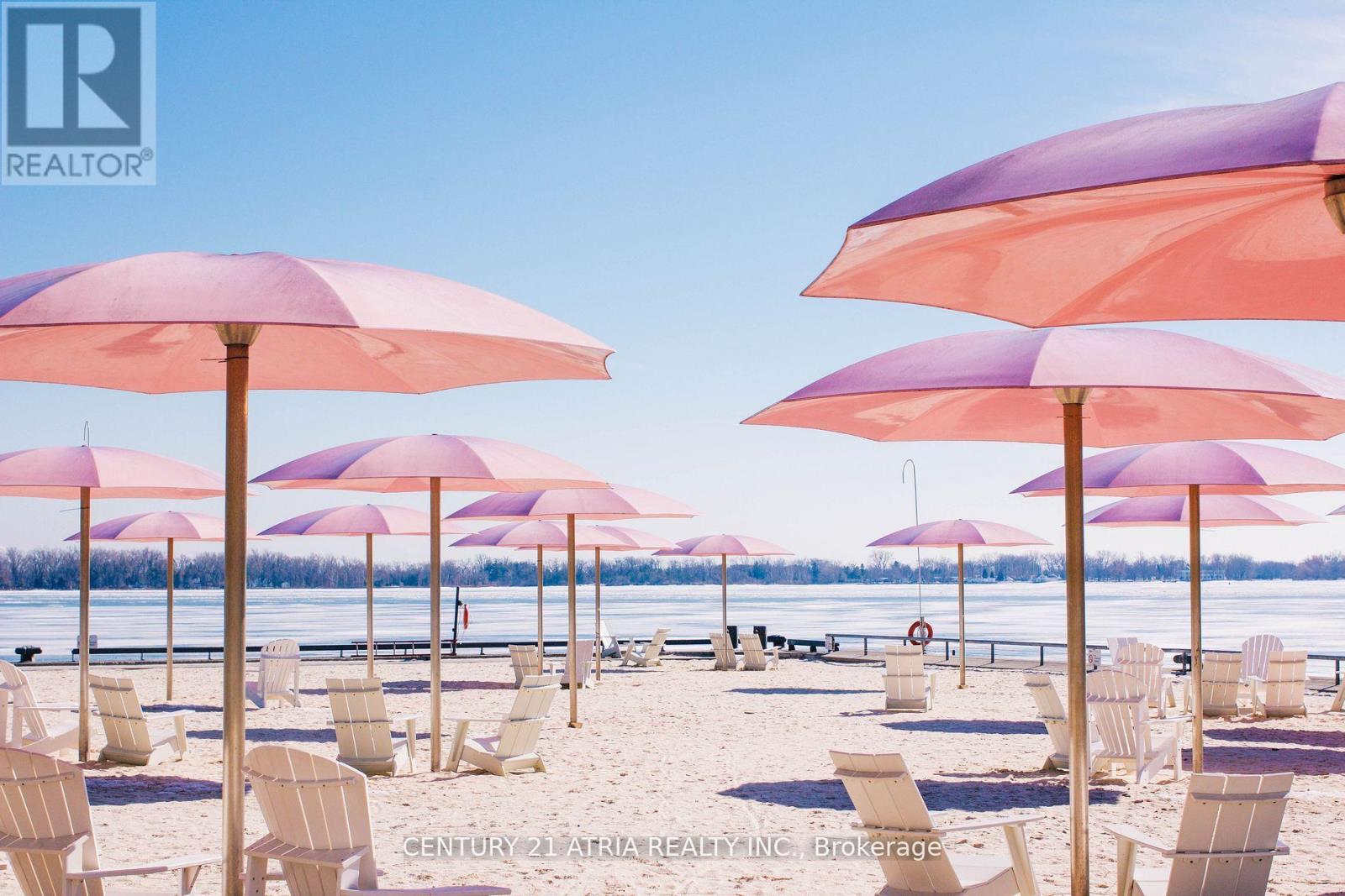 3311 - 138 Downes Street, Toronto, Ontario  M5E 0E4 - Photo 20 - C13029236