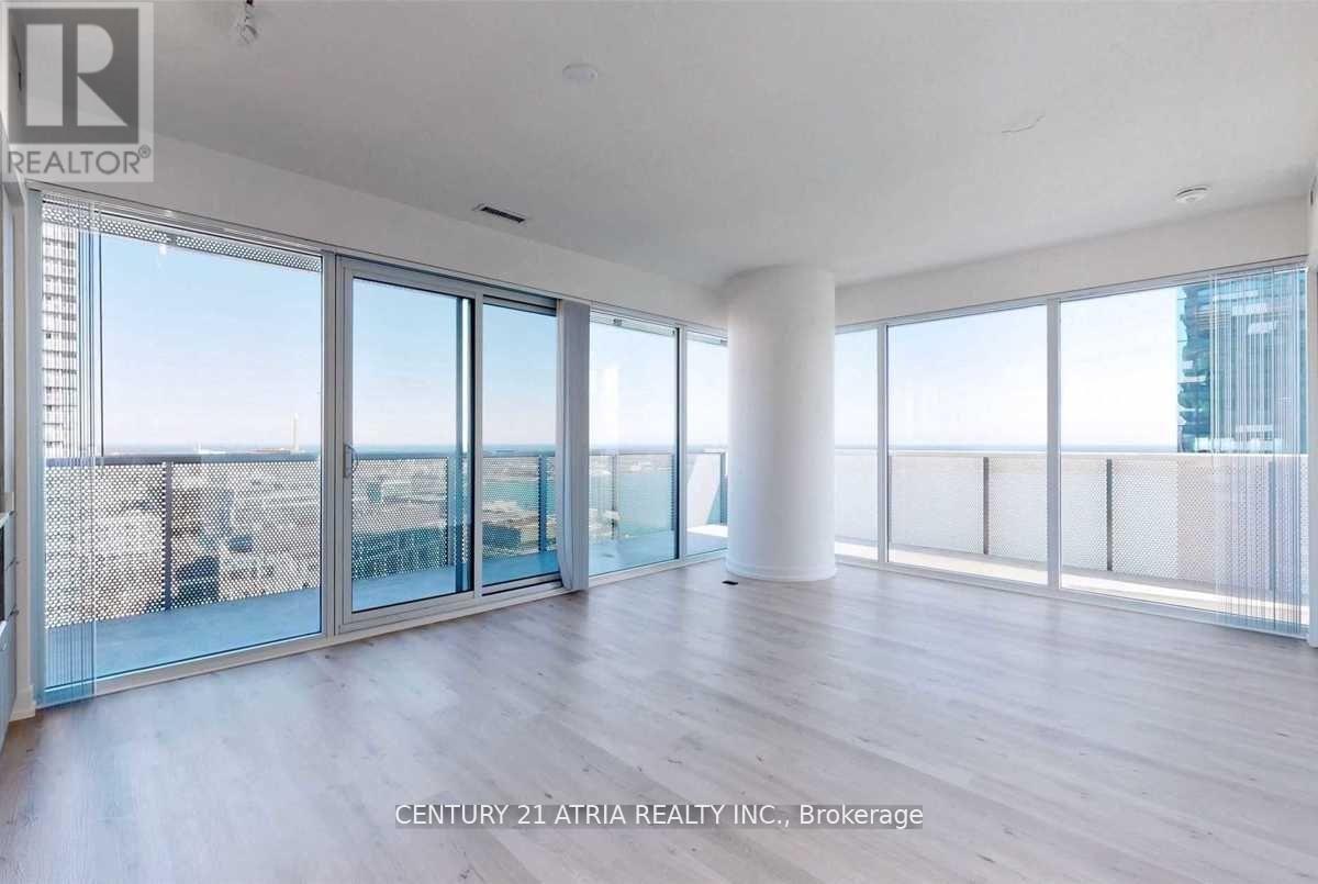 3311 - 138 Downes Street, Toronto, Ontario  M5E 0E4 - Photo 6 - C13029236