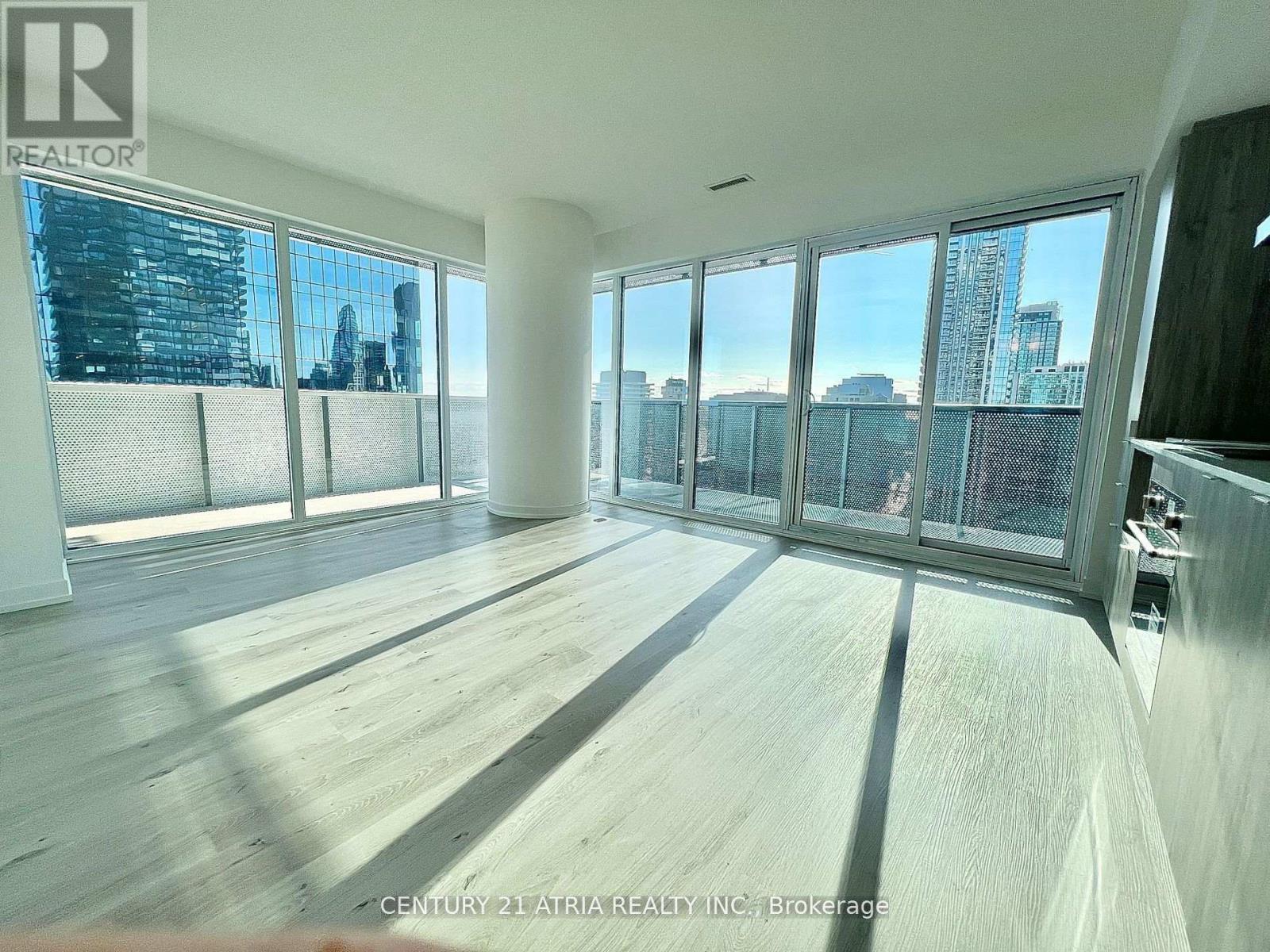 3311 - 138 Downes Street, Toronto, Ontario  M5E 0E4 - Photo 7 - C13029236