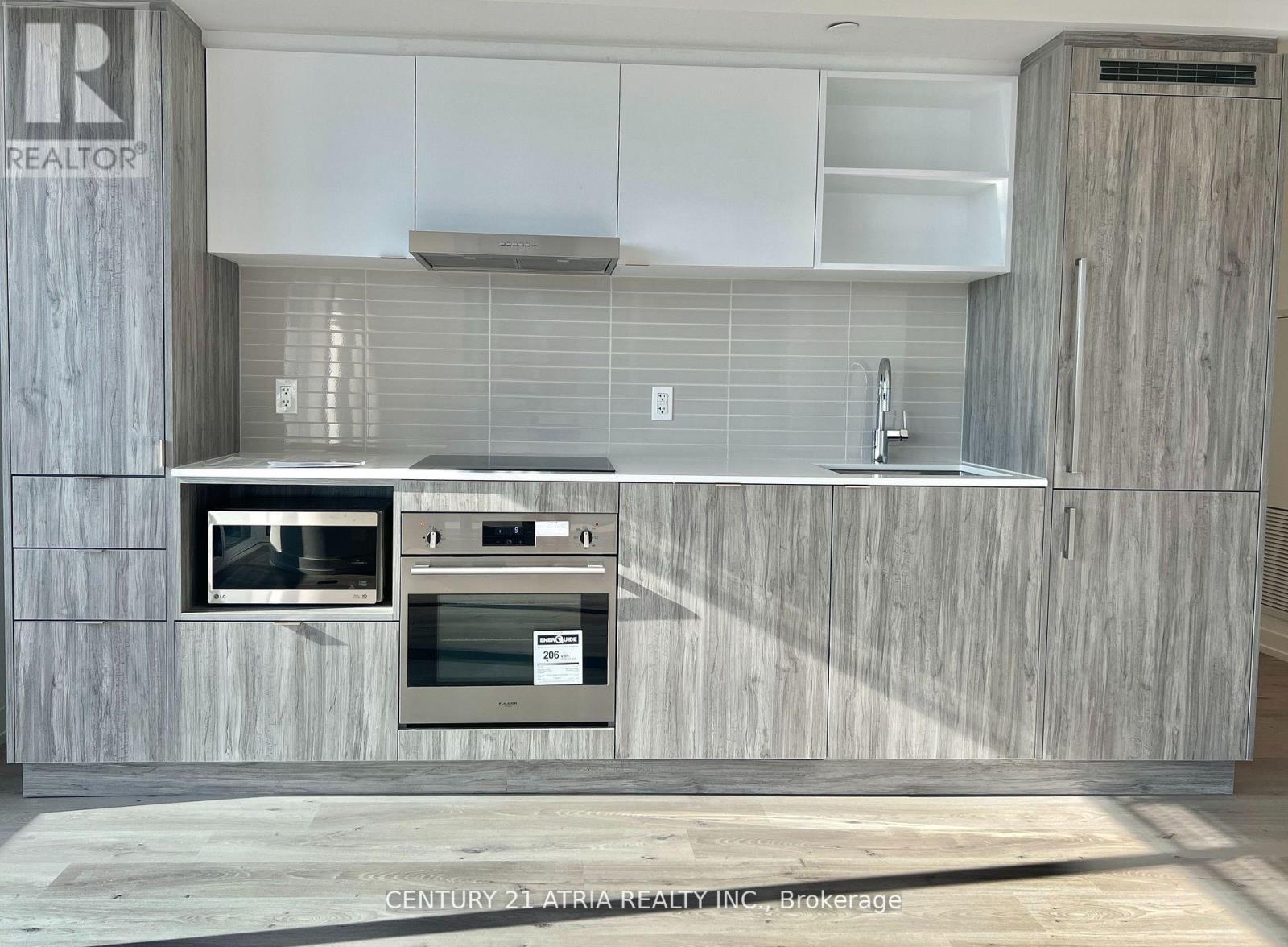 3311 - 138 Downes Street, Toronto, Ontario  M5E 0E4 - Photo 8 - C13029236