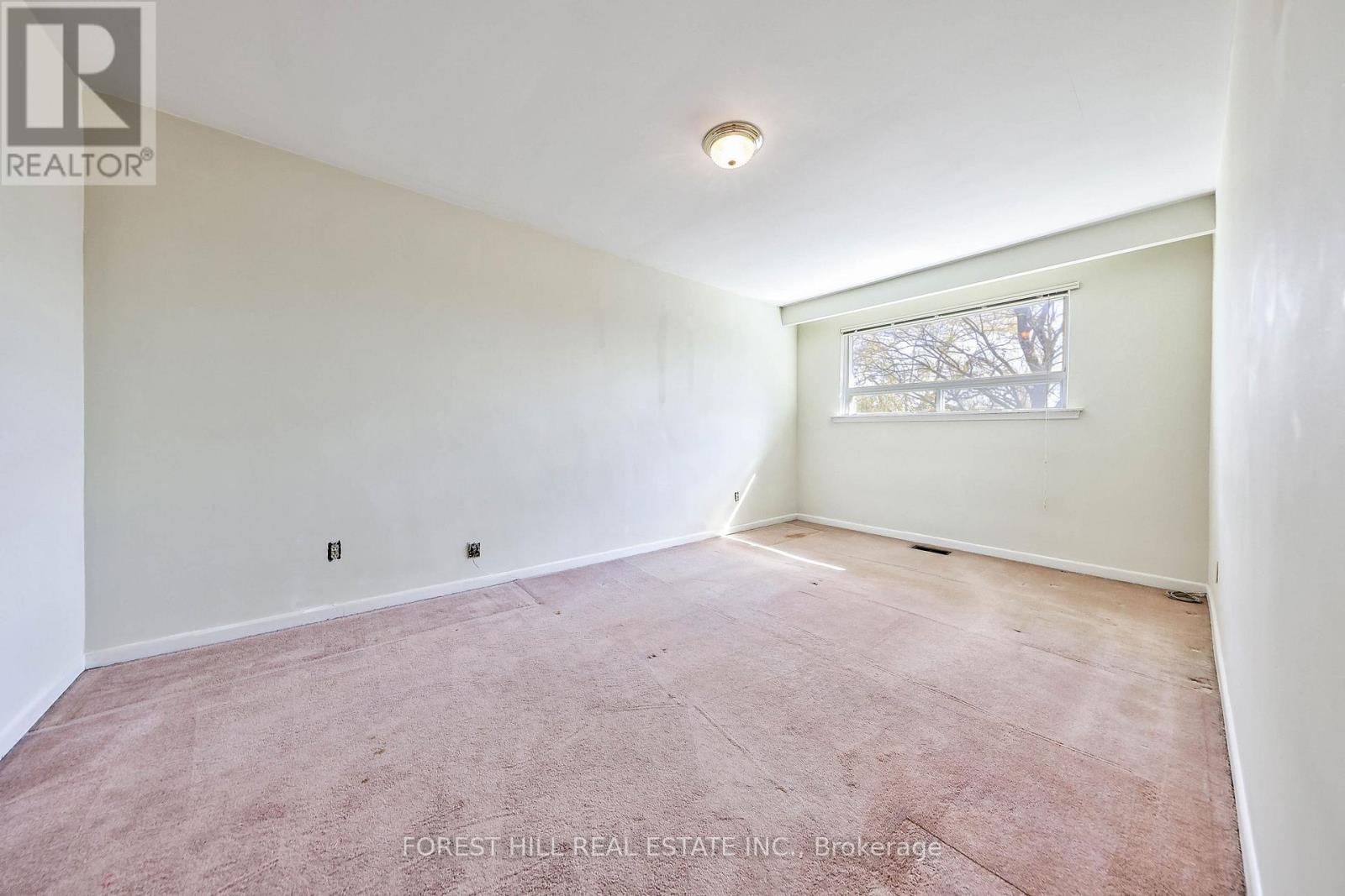 63 Hopperton Drive, Toronto, Ontario  M2L 2S7 - Photo 14 - C13029244