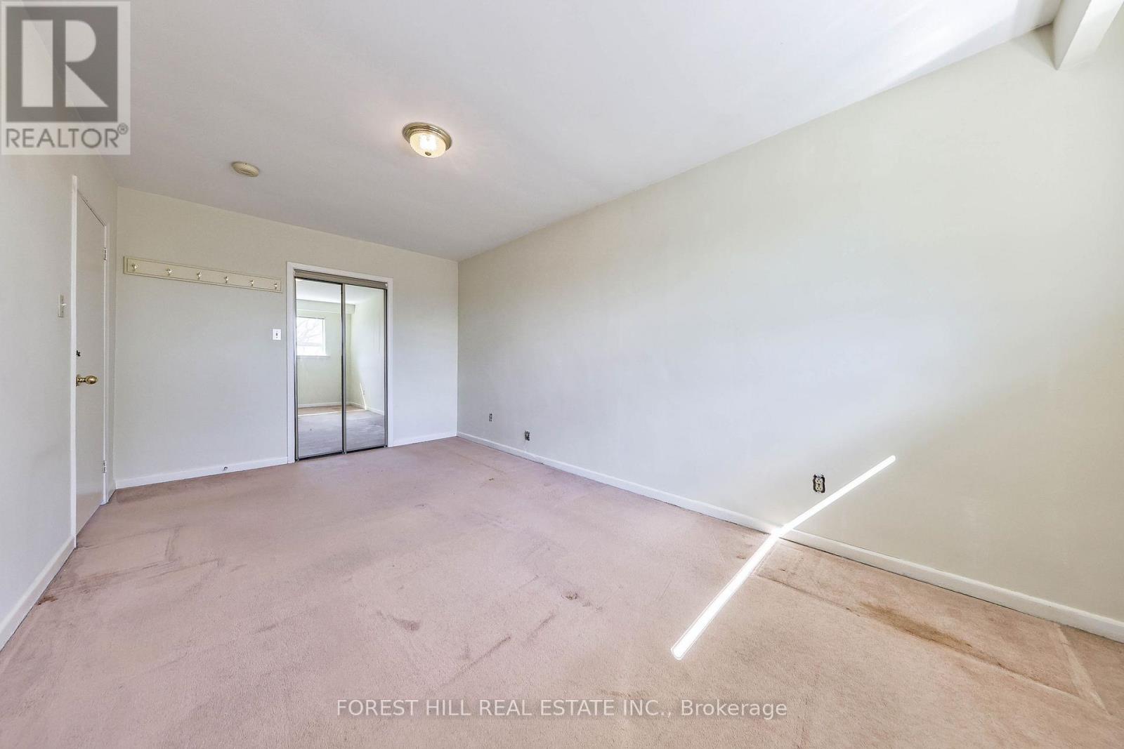 63 Hopperton Drive, Toronto, Ontario  M2L 2S7 - Photo 15 - C13029244