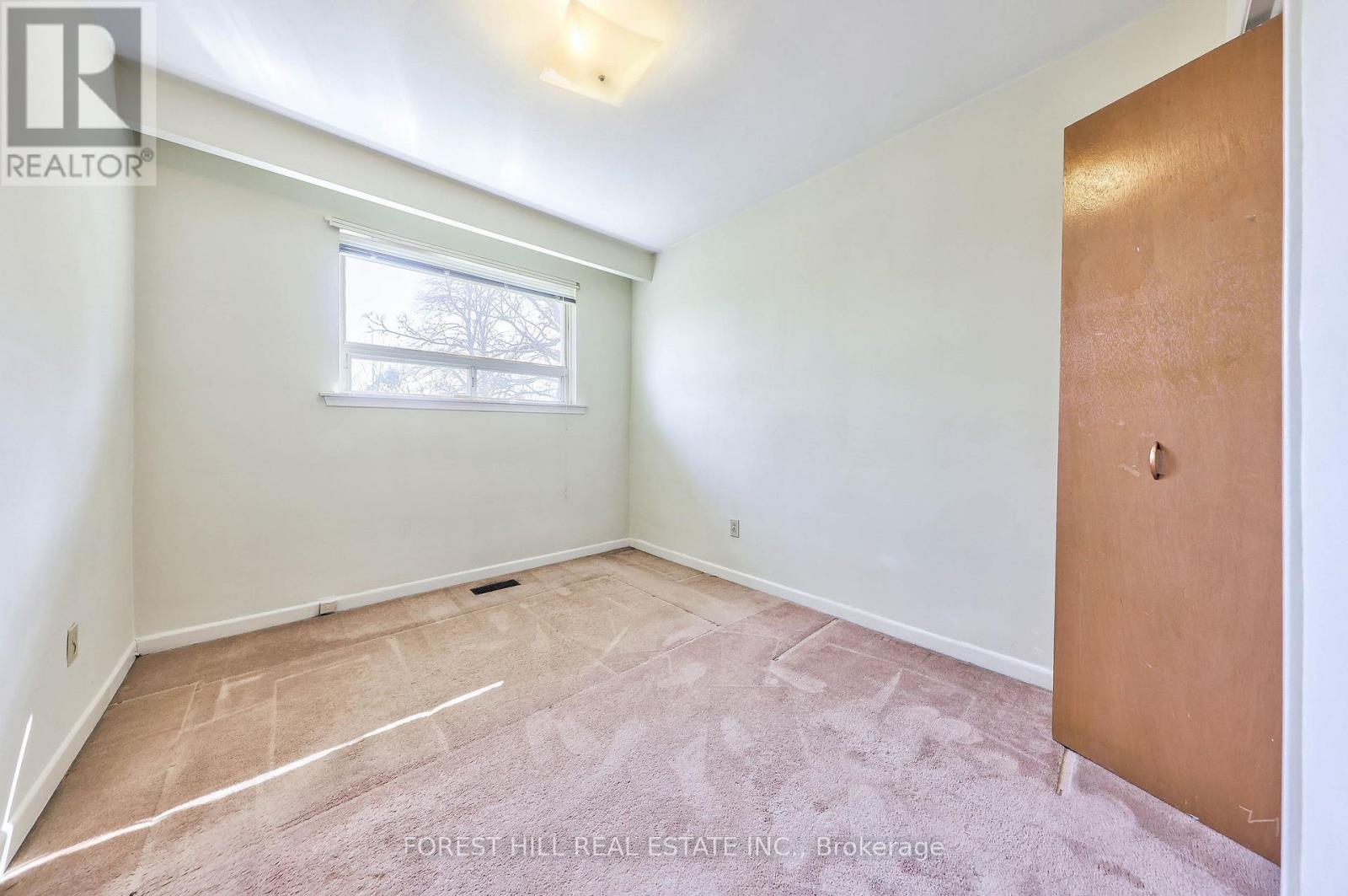 63 Hopperton Drive, Toronto, Ontario  M2L 2S7 - Photo 16 - C13029244