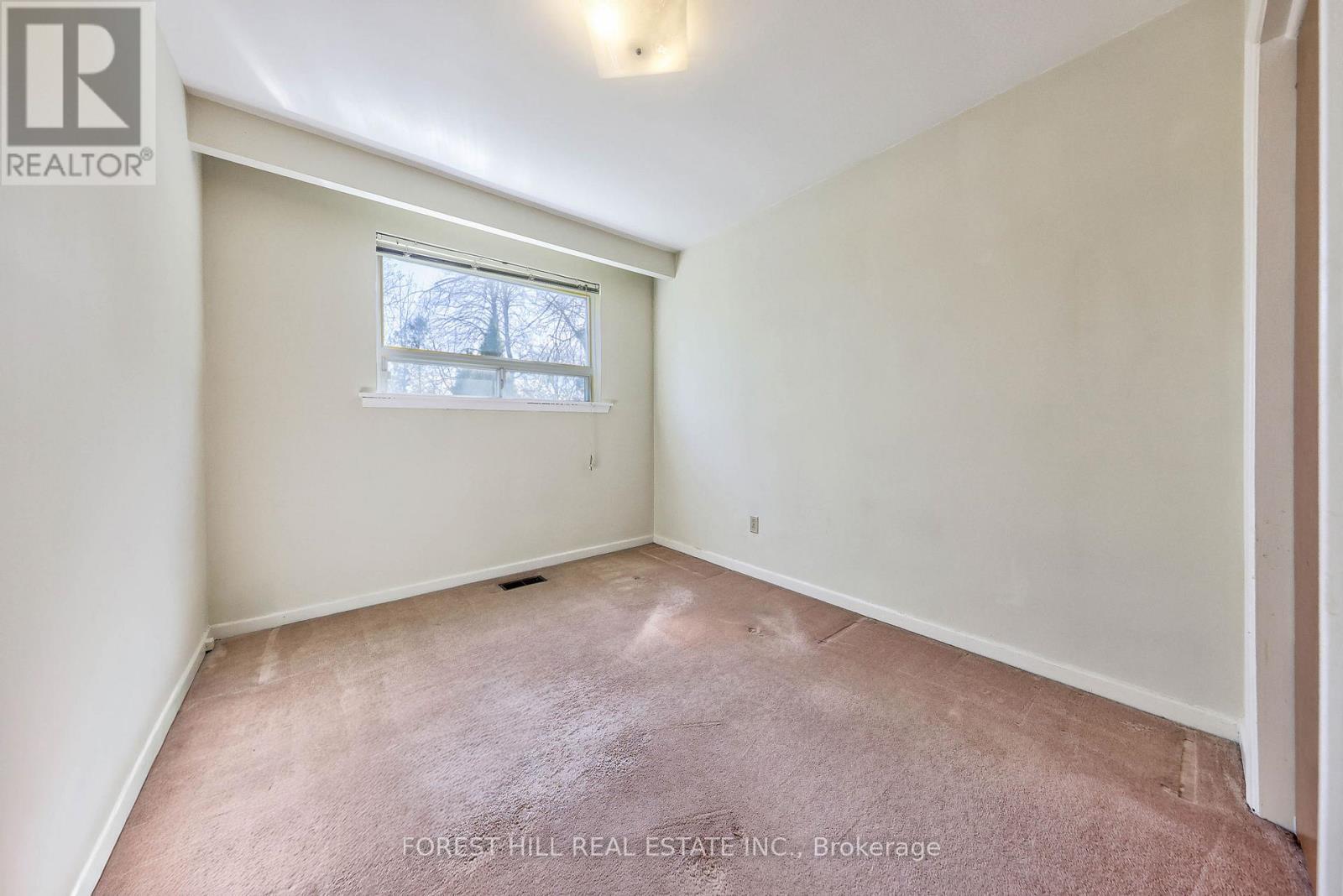 63 Hopperton Drive, Toronto, Ontario  M2L 2S7 - Photo 21 - C13029244