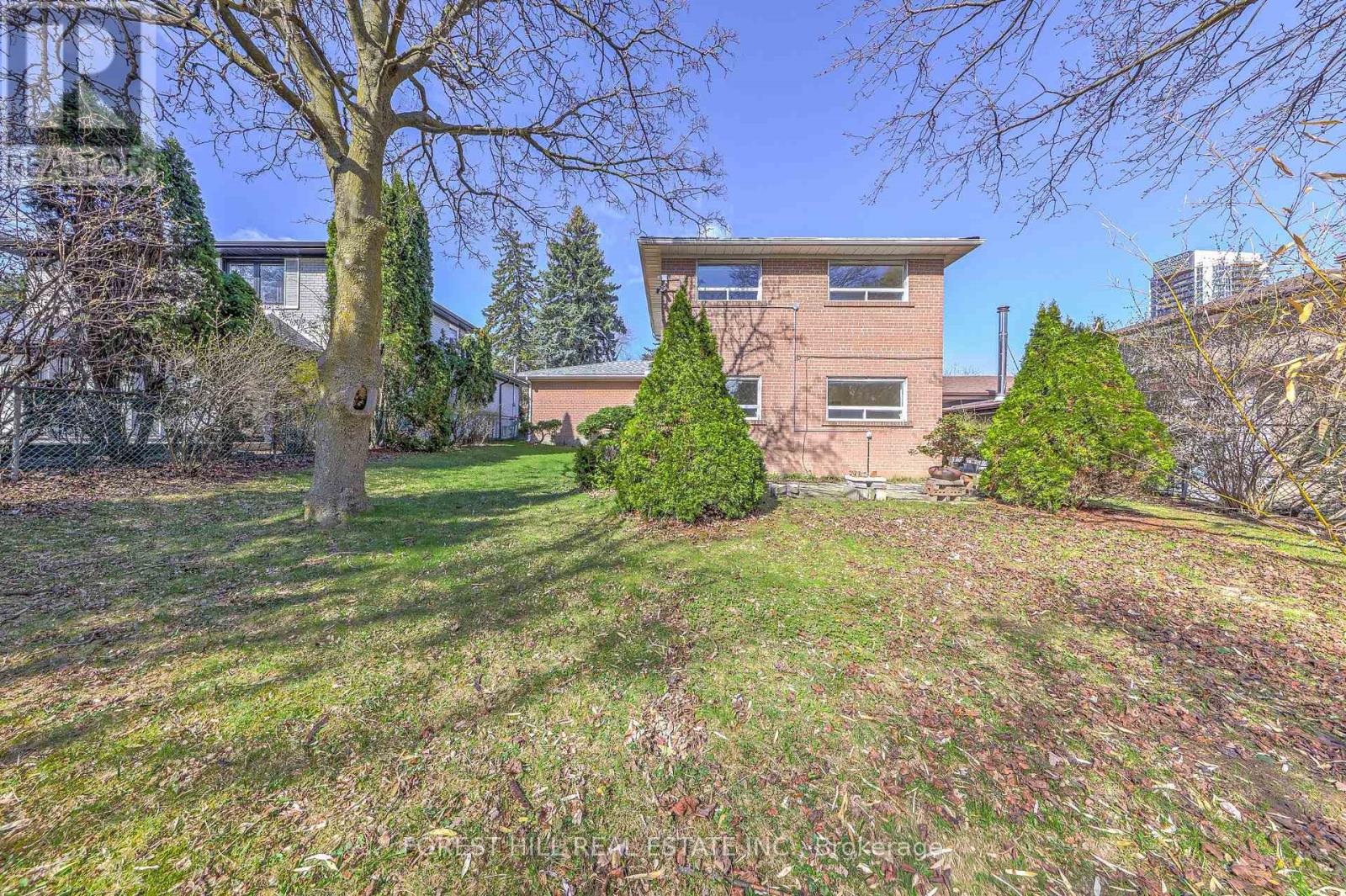 63 Hopperton Drive, Toronto, Ontario  M2L 2S7 - Photo 27 - C13029244