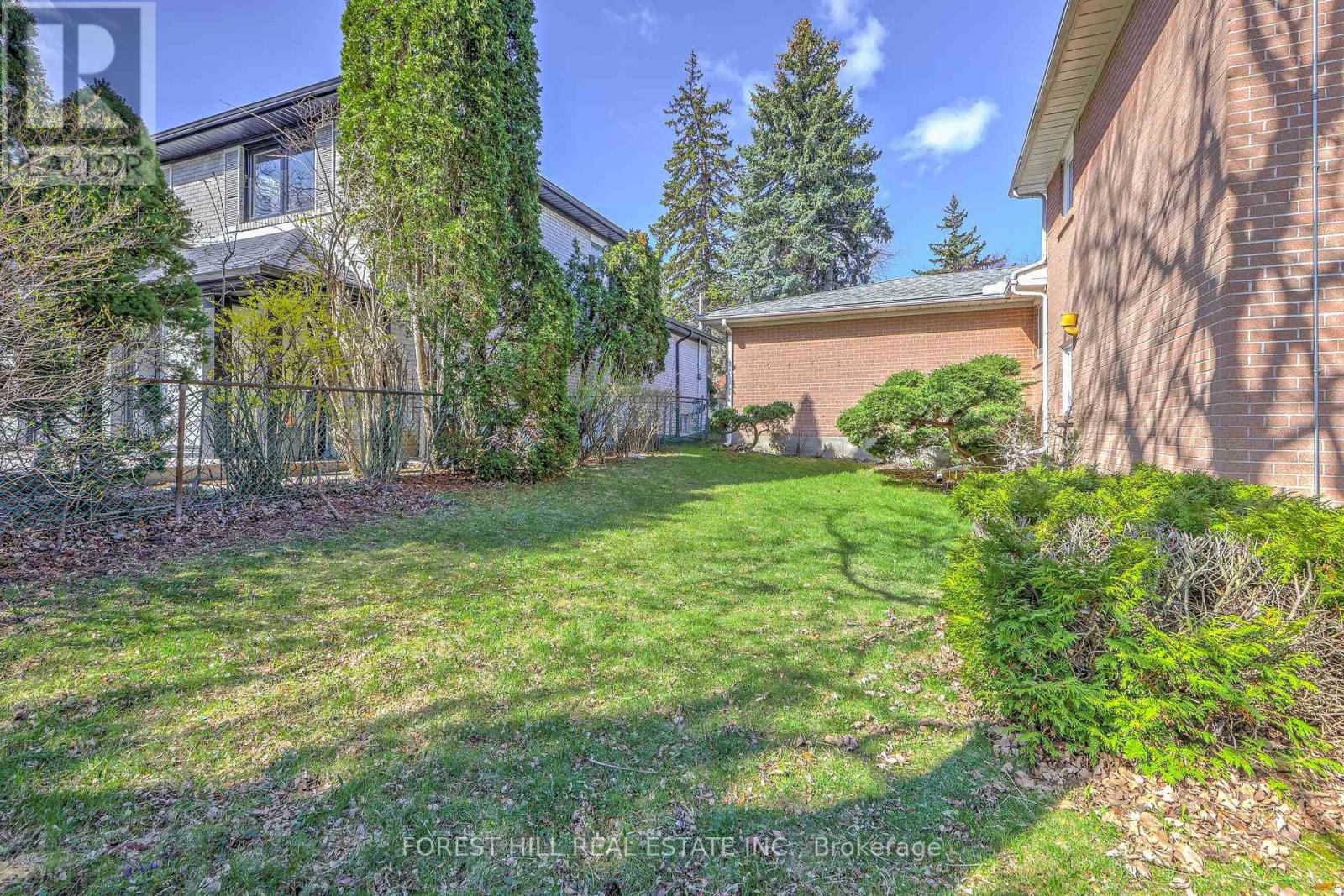 63 Hopperton Drive, Toronto, Ontario  M2L 2S7 - Photo 29 - C13029244