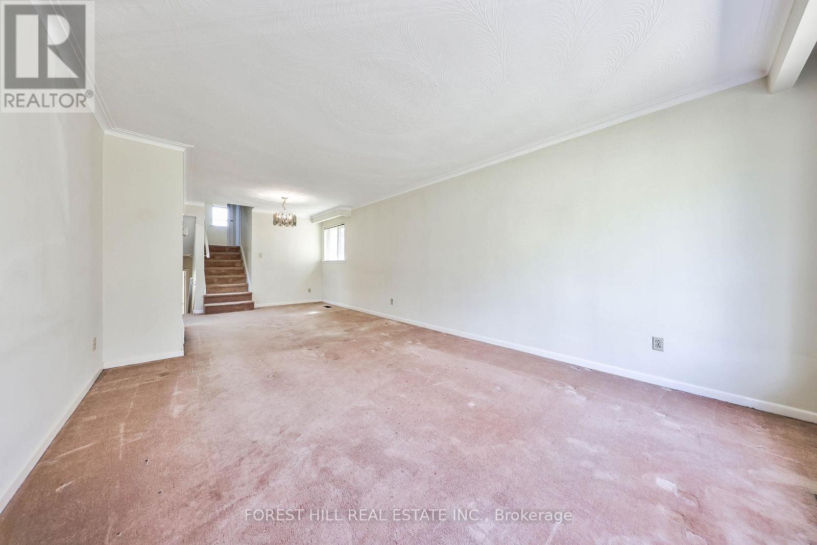 63 Hopperton Drive, Toronto, Ontario  M2L 2S7 - Photo 6 - C13029244