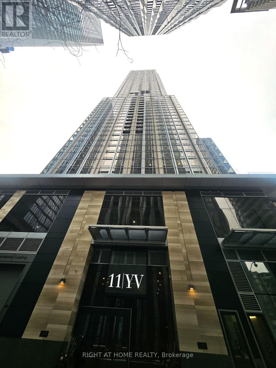 1711 - 11 Yorkville Avenue, Toronto, Ontario  M4W 0B7 - Photo 20 - C13029256