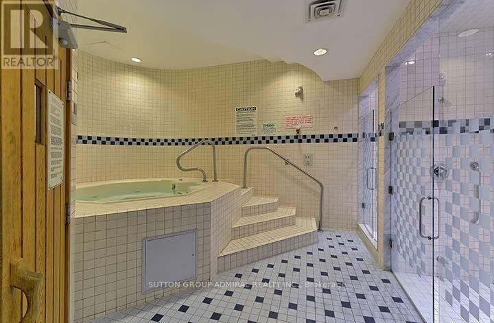 722 - 168 Simcoe Street, Toronto, Ontario  M5H 4C9 - Photo 13 - C13029268